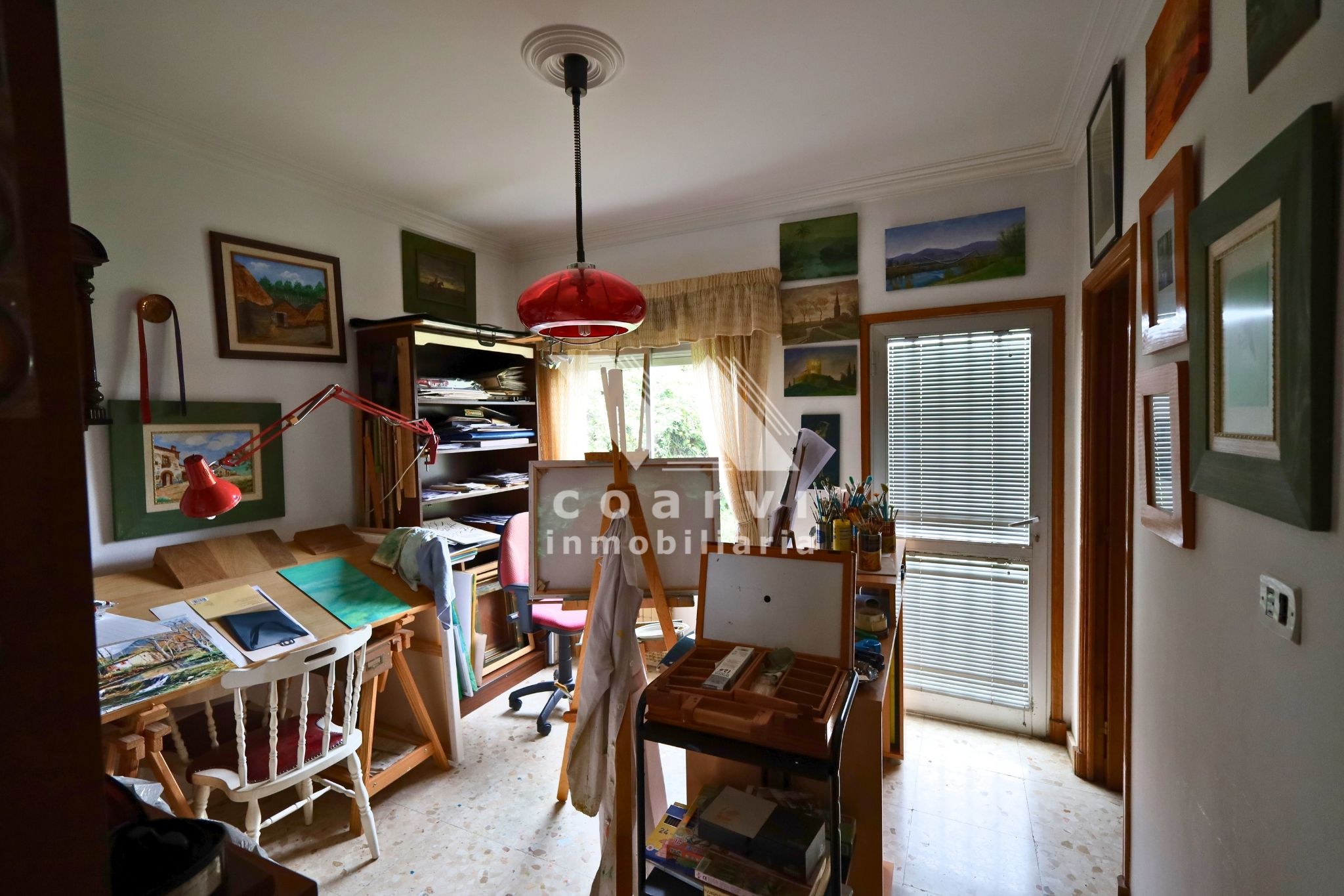 Casa-venta-parada-piñor-ourense