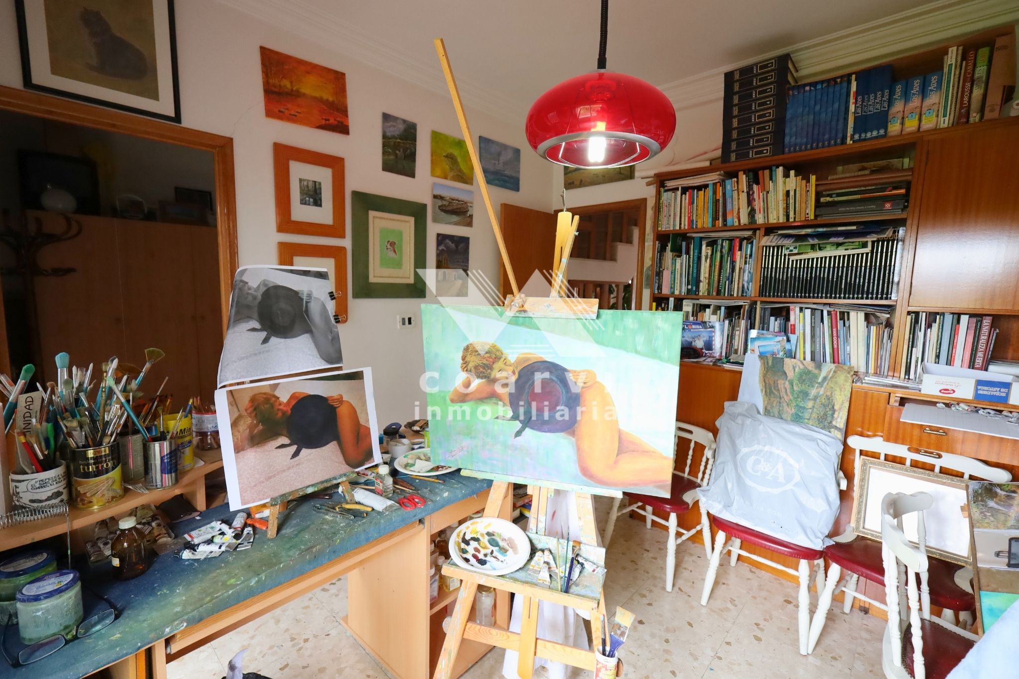 Casa-venta-parada-piñor-ourense