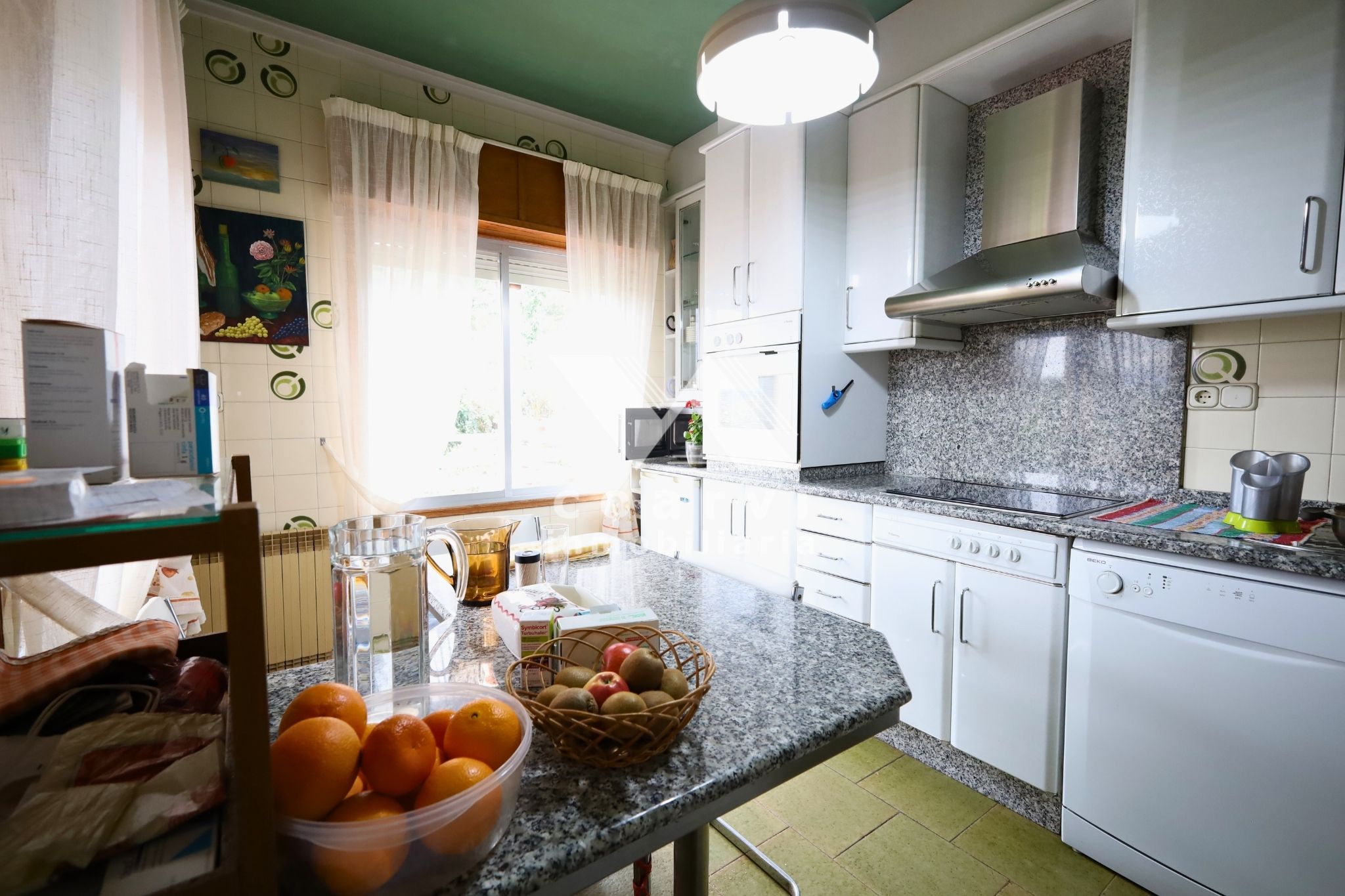 Casa-venta-parada-piñor-ourense