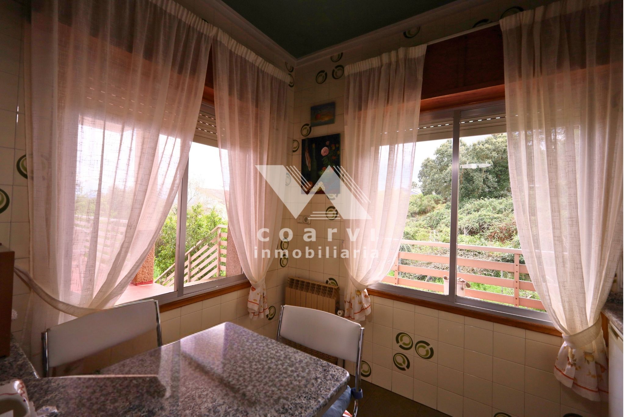 Casa-venta-parada-piñor-ourense