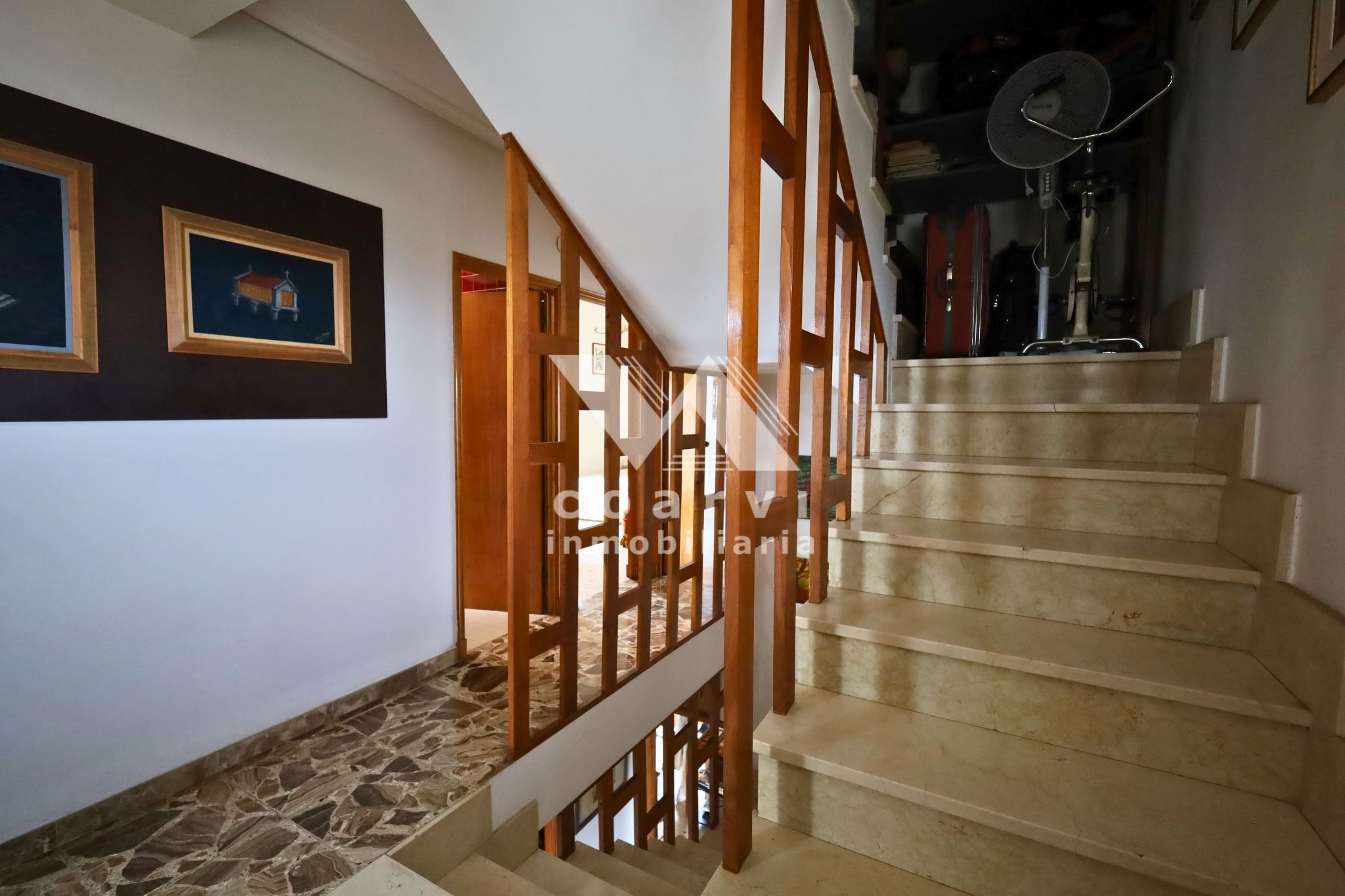 Casa-venta-parada-piñor-ourense