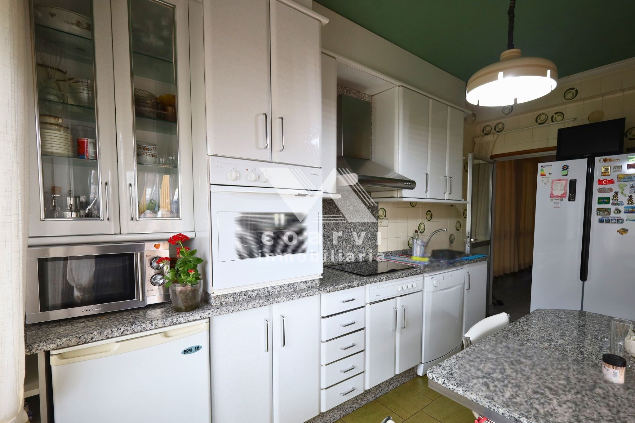 Casa-venta-parada-piñor-ourense