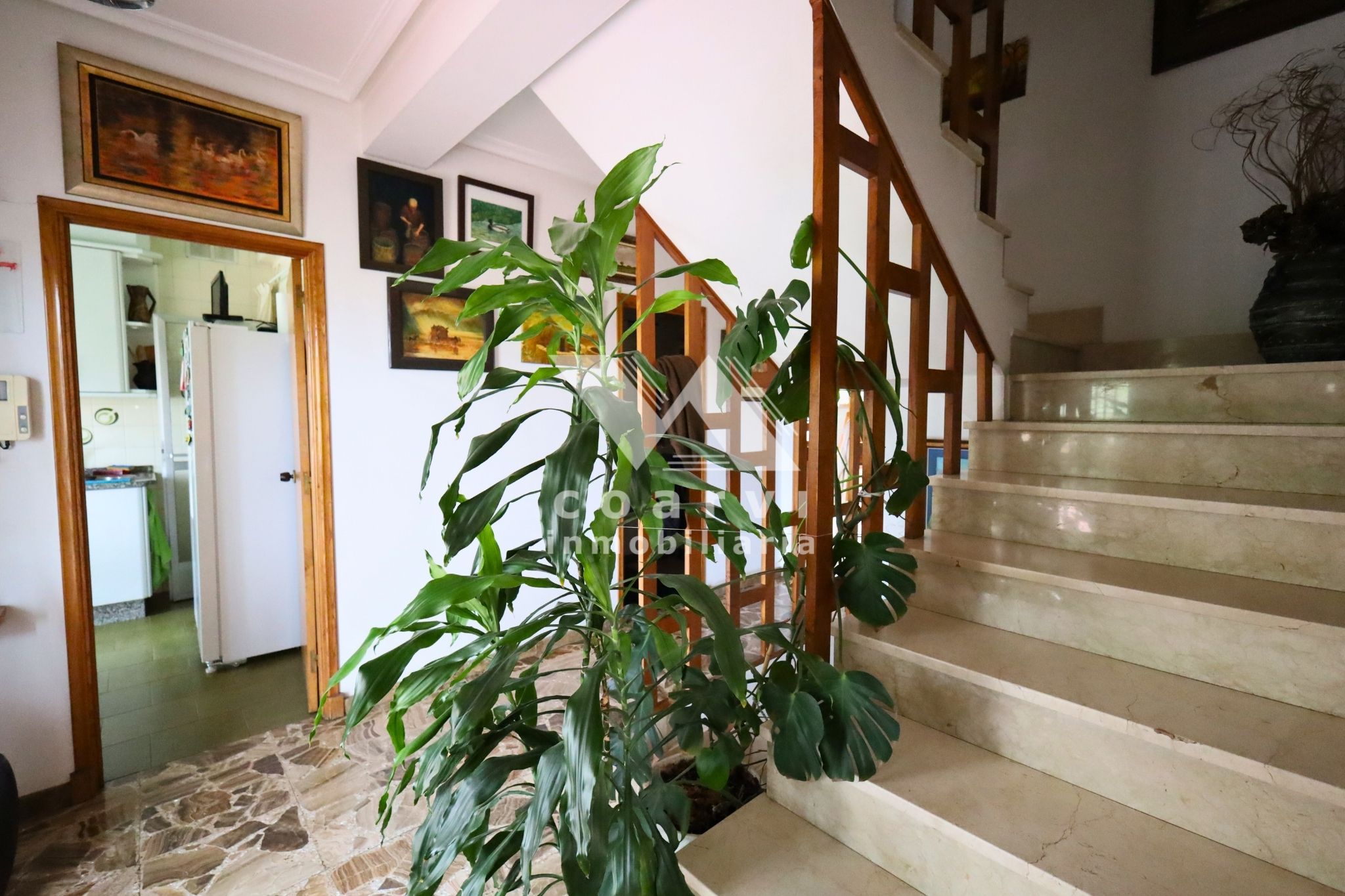 Casa-venta-parada-piñor-ourense