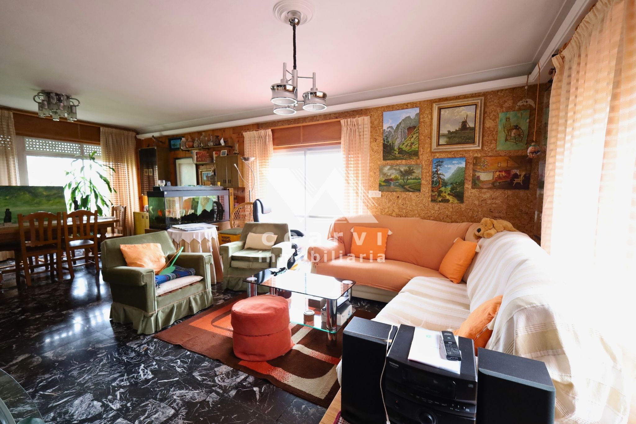 Casa-venta-parada-piñor-ourense