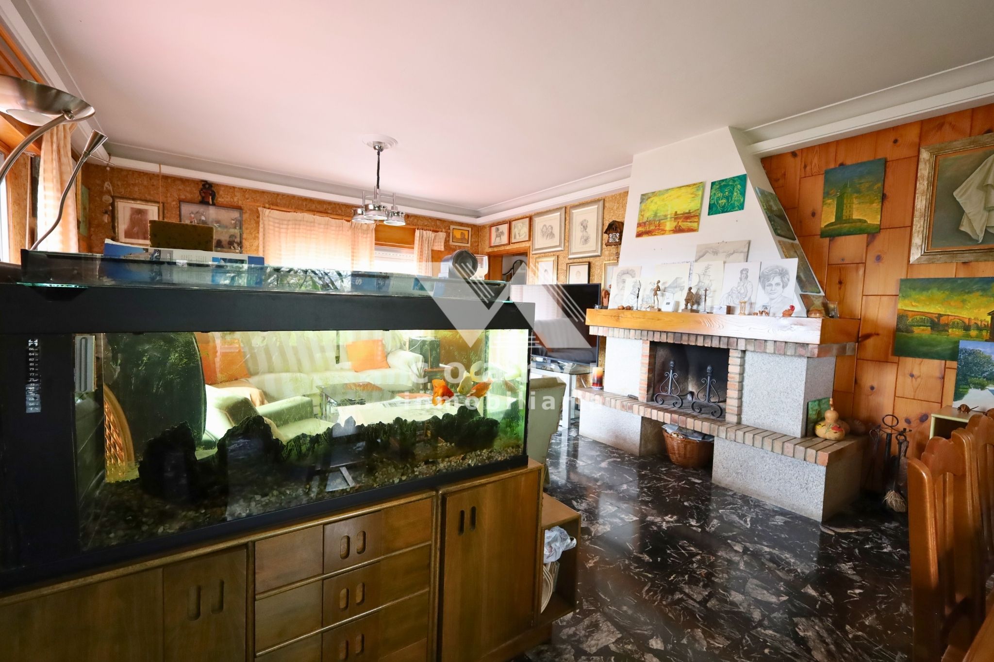 Casa-venta-parada-piñor-ourense