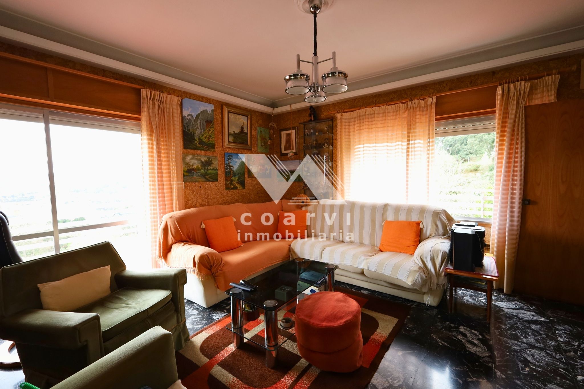 Casa-venta-parada-piñor-ourense