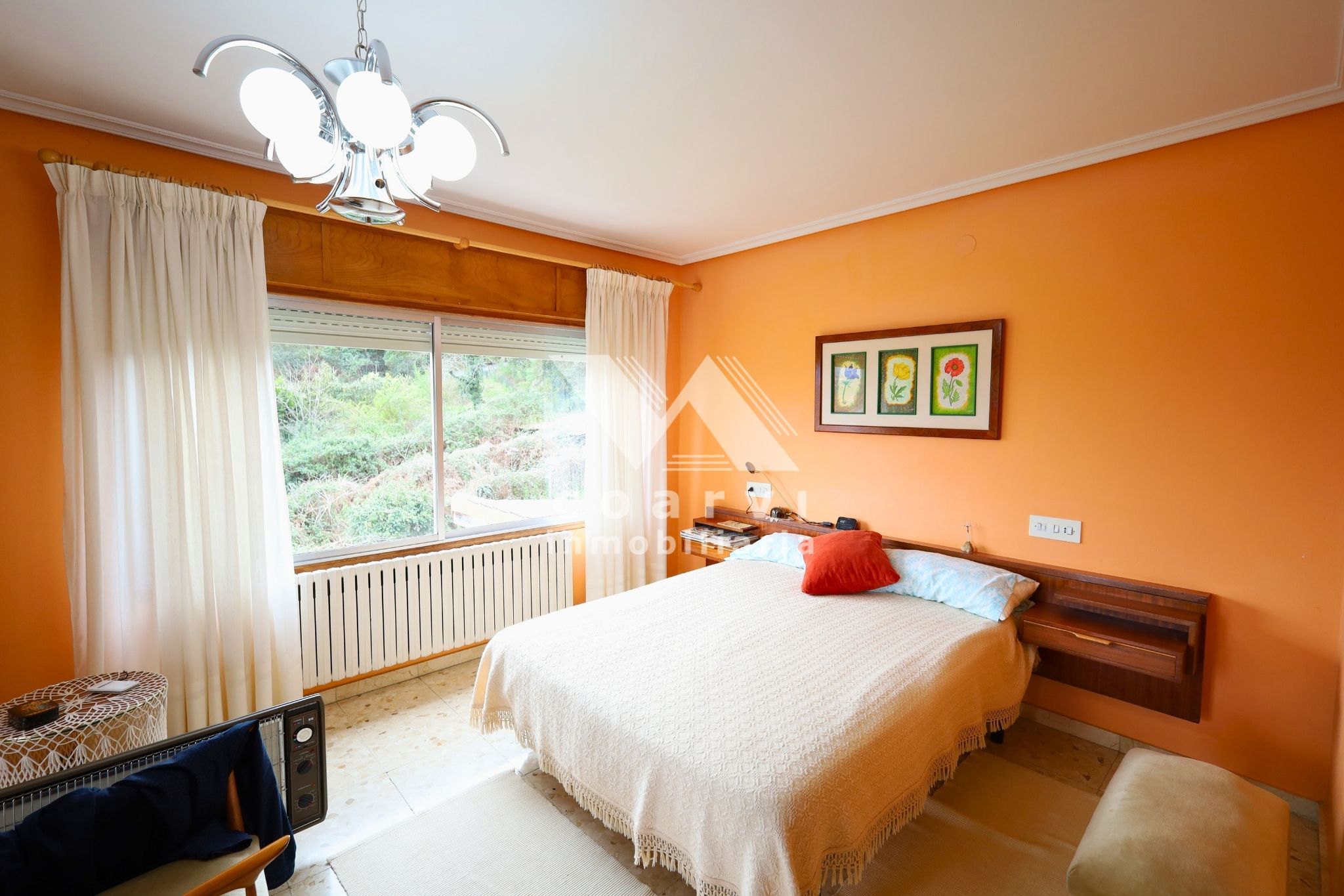 Casa-venta-parada-piñor-ourense