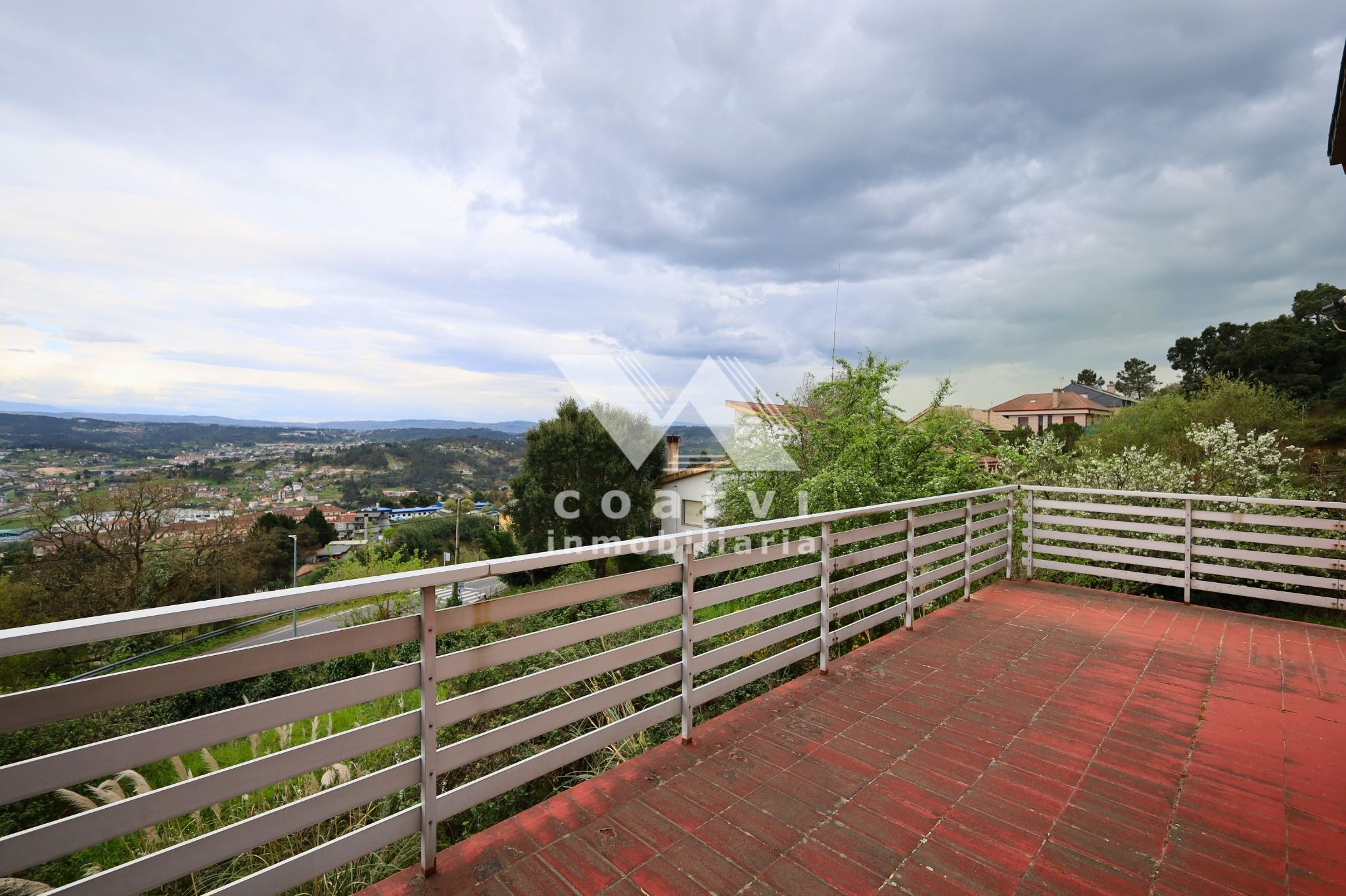 Casa-venta-parada-piñor-ourense