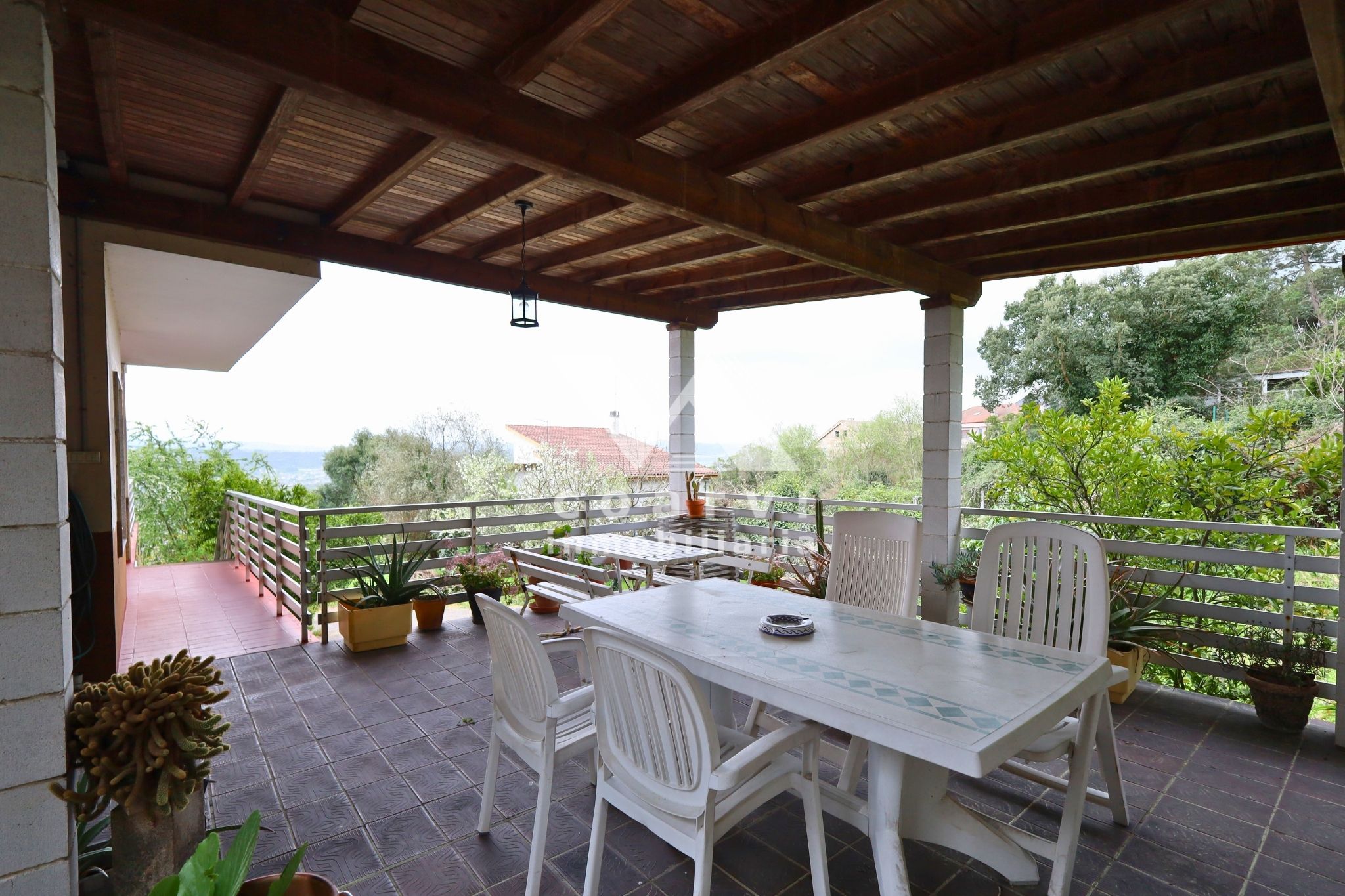 Casa-venta-parada-piñor-ourense