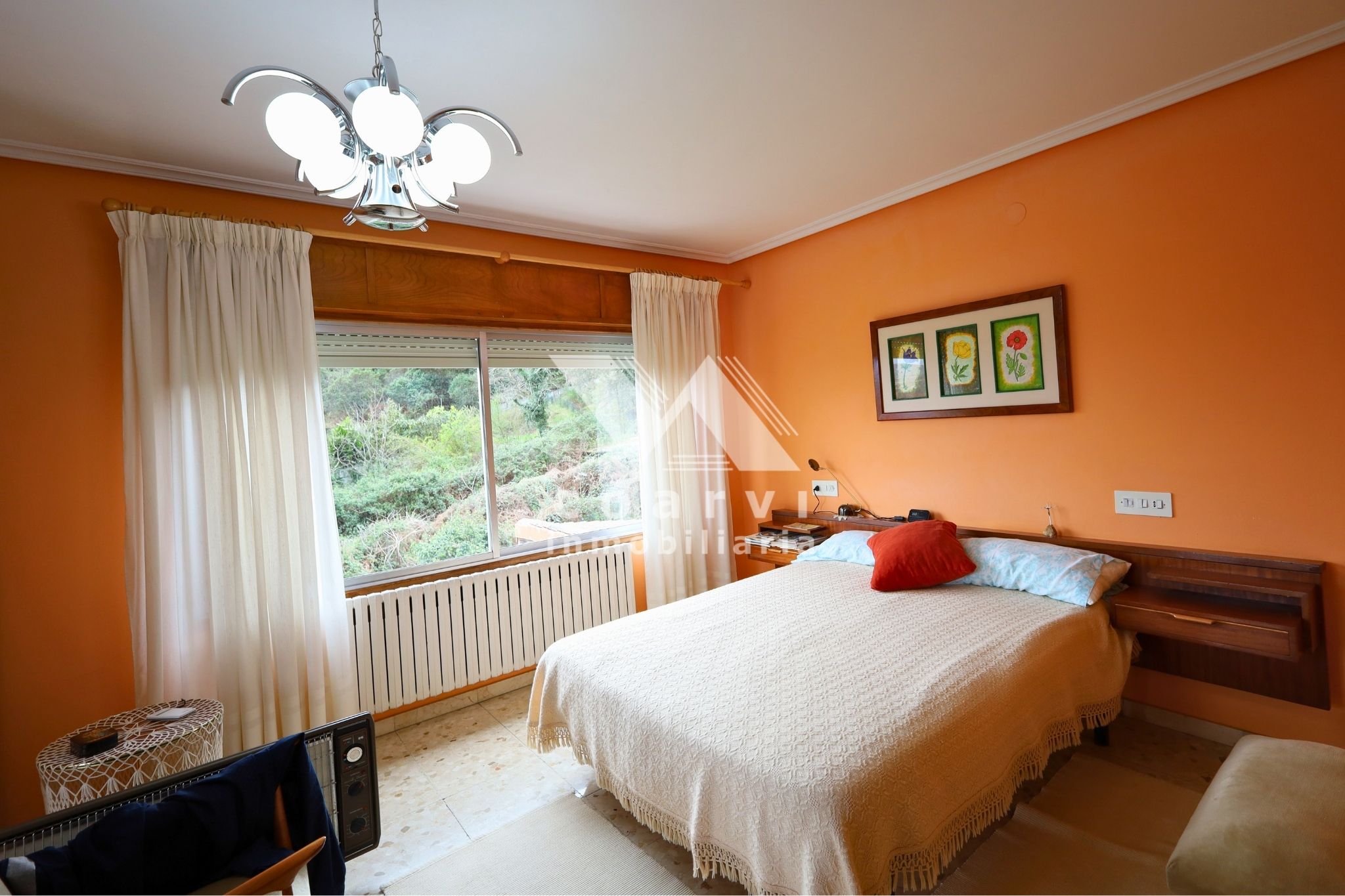 Casa-venta-parada-piñor-ourense