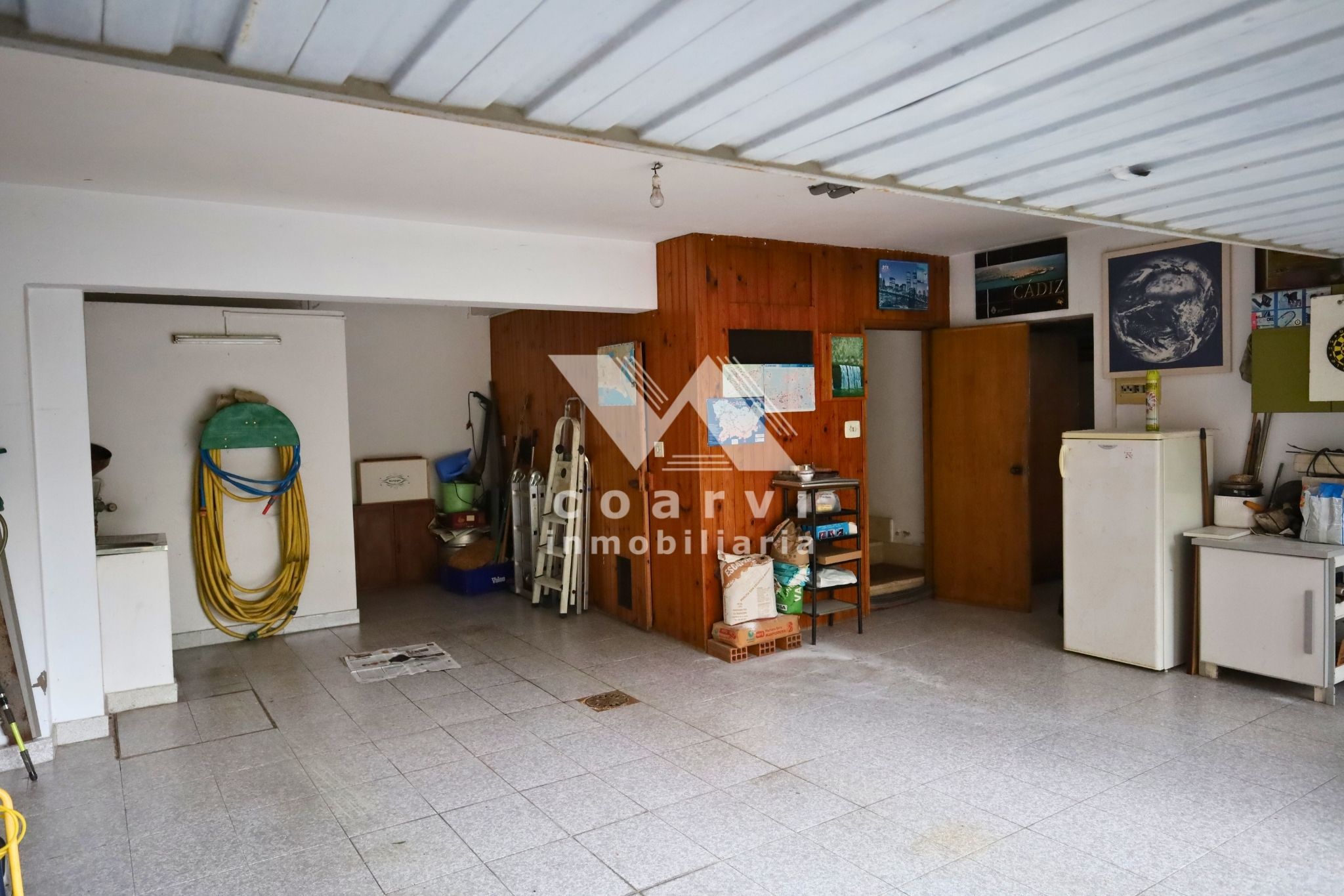 Casa-venta-parada-piñor-ourense