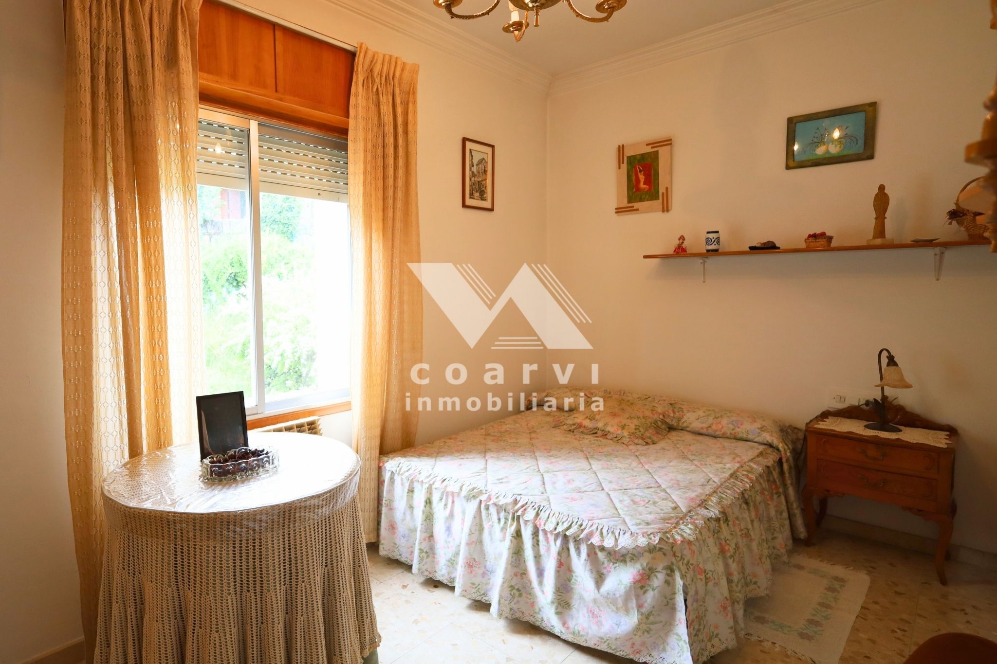 Casa-venta-parada-piñor-ourense