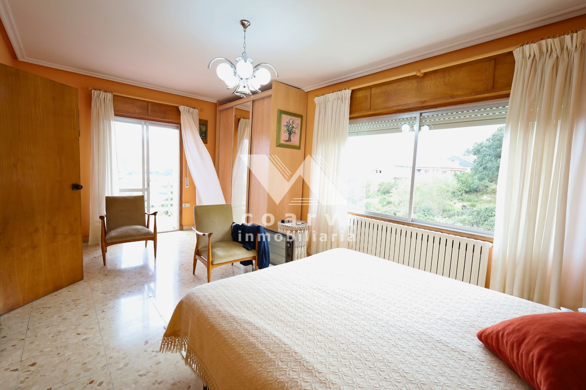 Casa-venta-parada-piñor-ourense