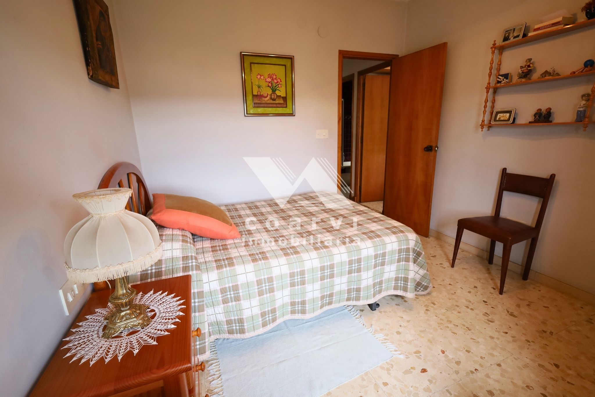 Casa-venta-parada-piñor-ourense