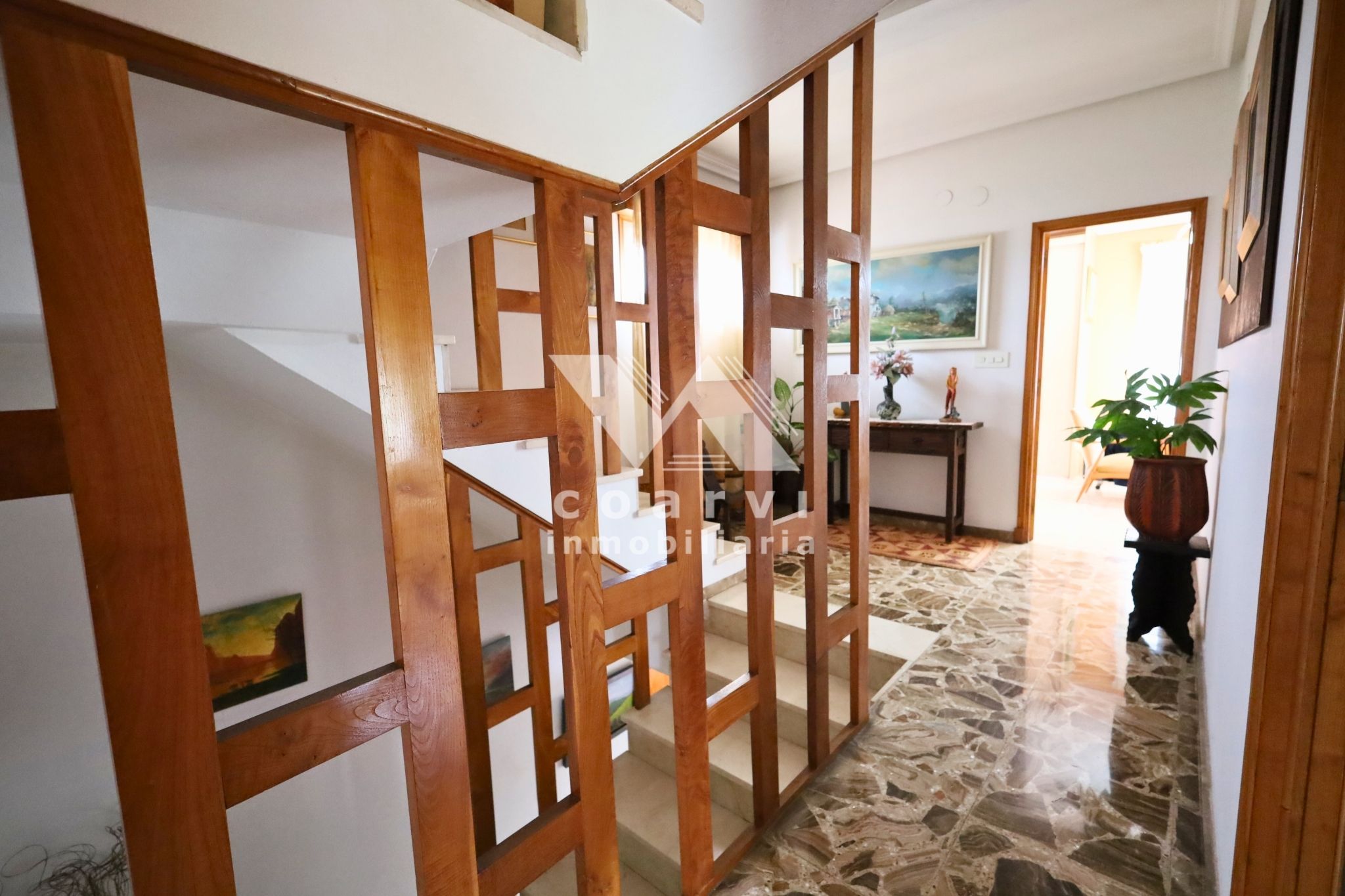 Casa-venta-parada-piñor-ourense