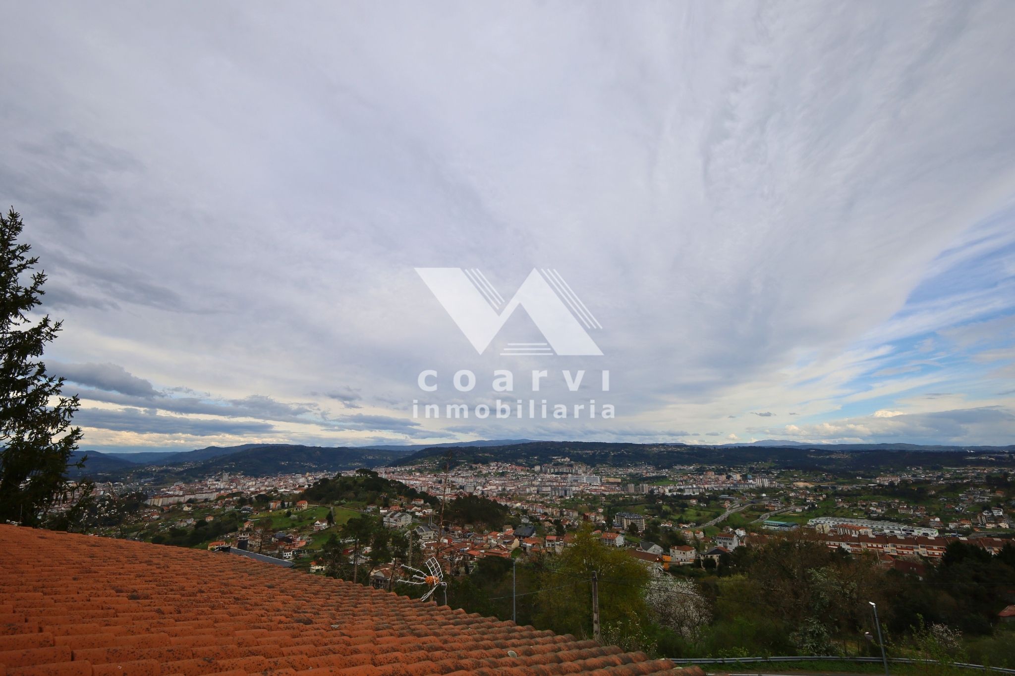 Casa-venta-parada-piñor-ourense