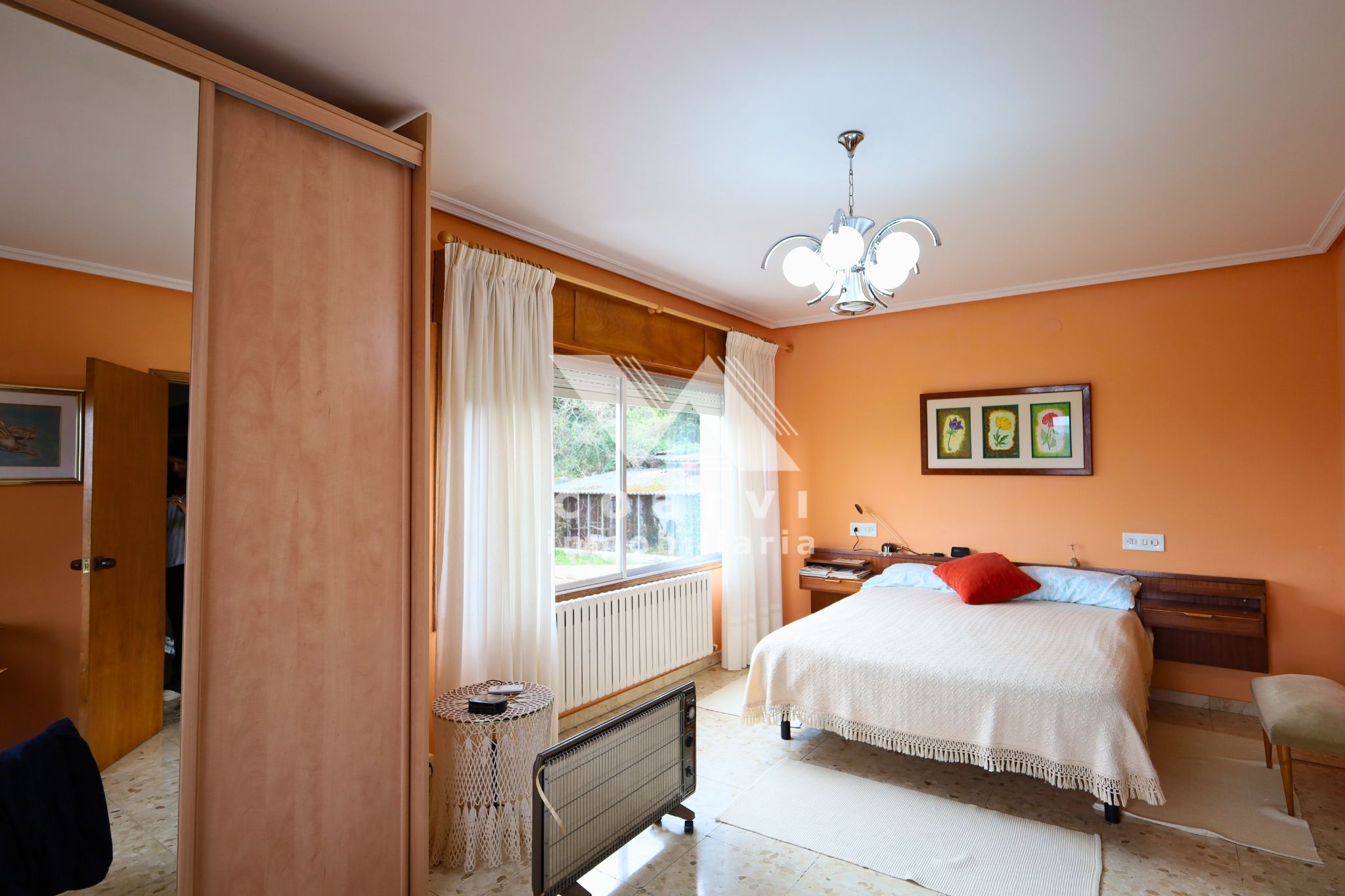Casa-venta-parada-piñor-ourense
