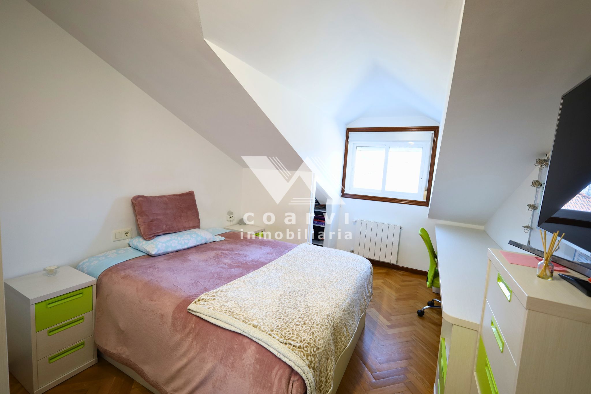 Piso-venta-valenzá-barbadás