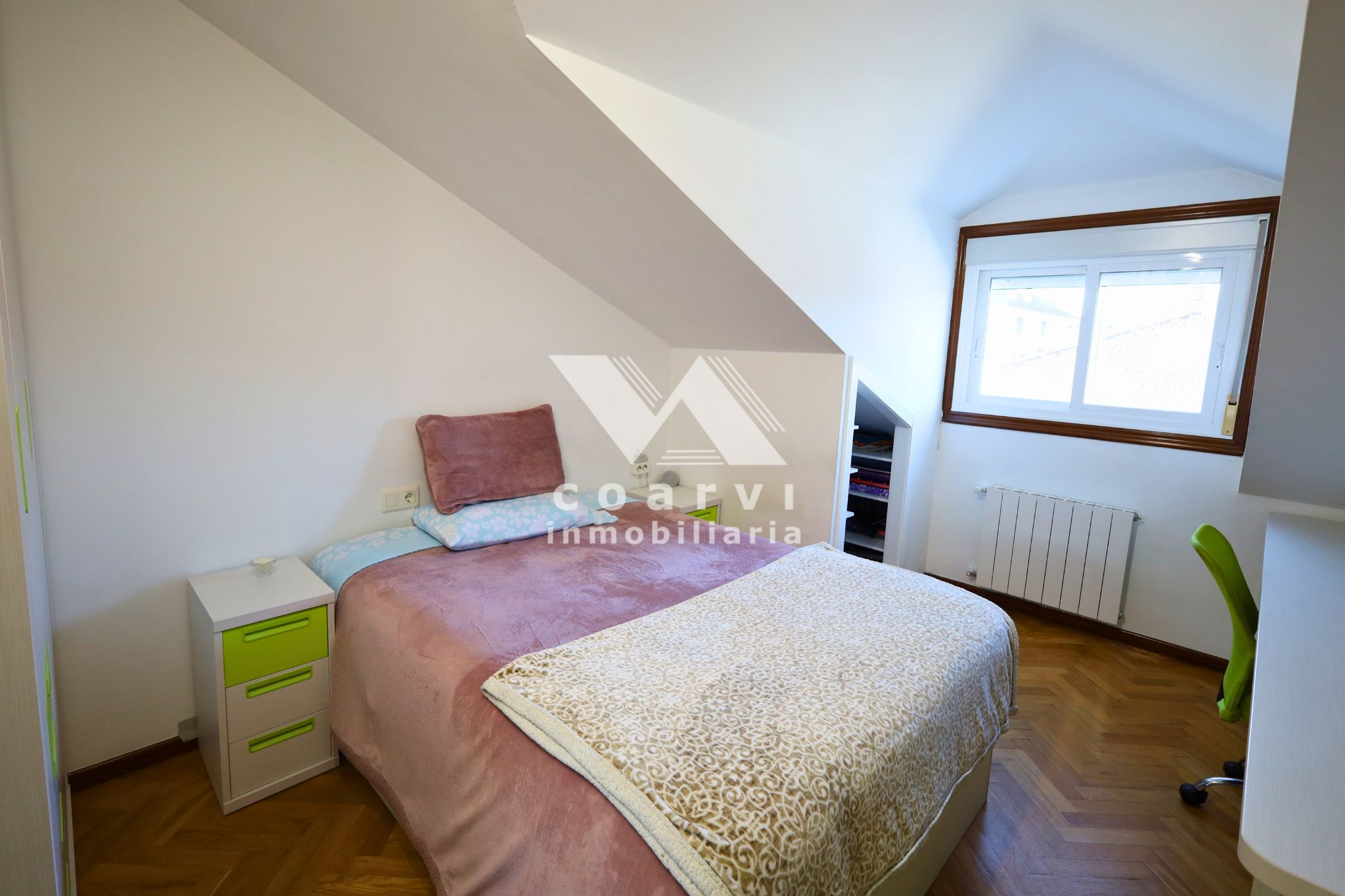 Piso-venta-valenzá-barbadás