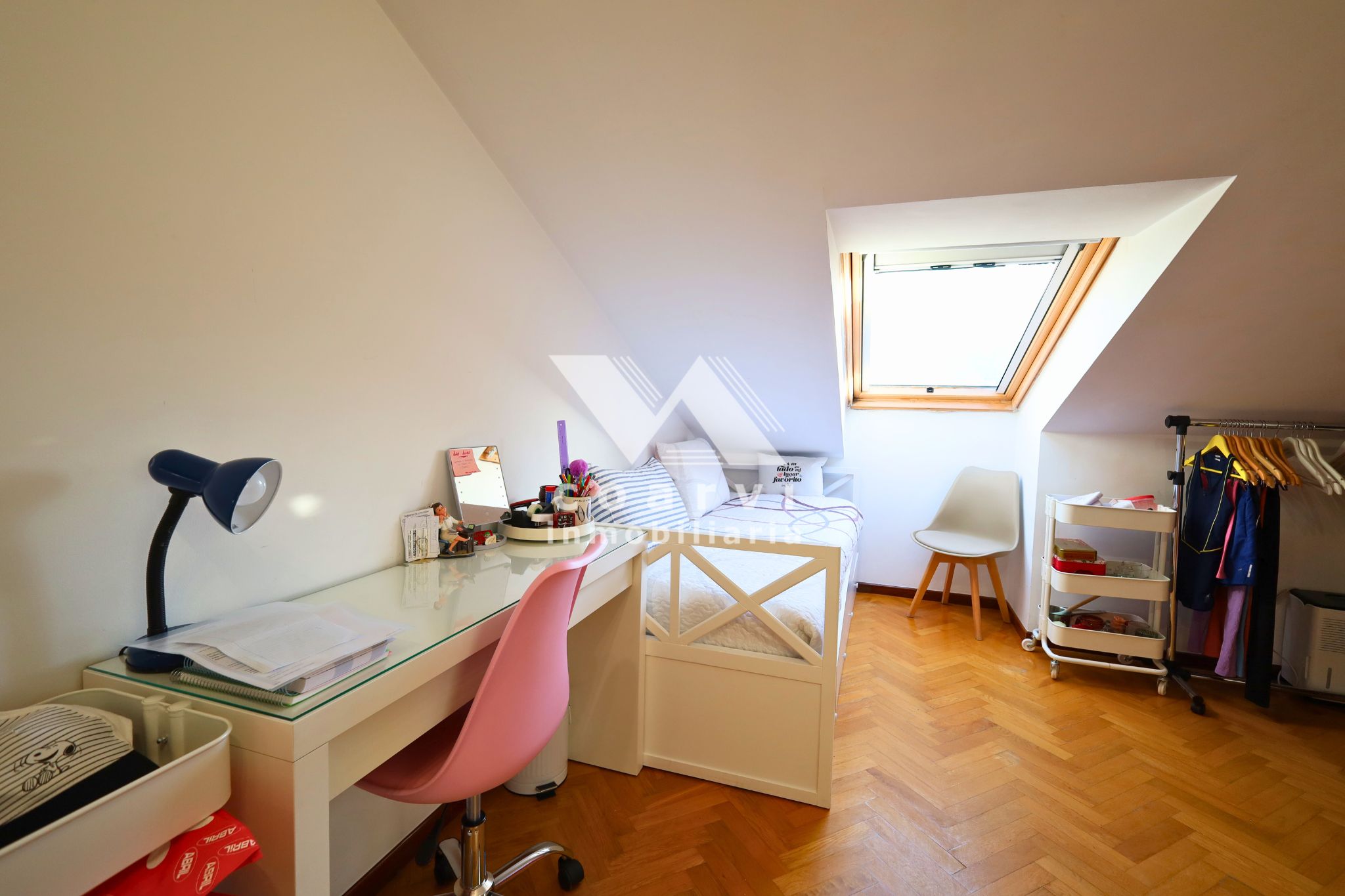 Piso-venta-valenzá-barbadás