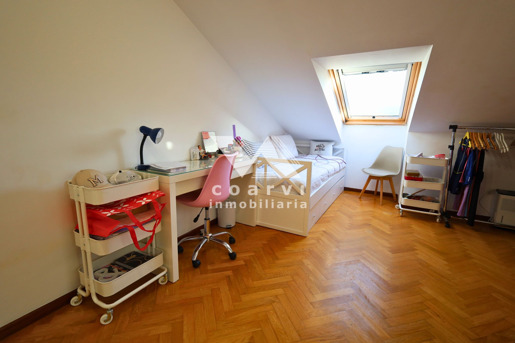 Piso-venta-valenzá-barbadás