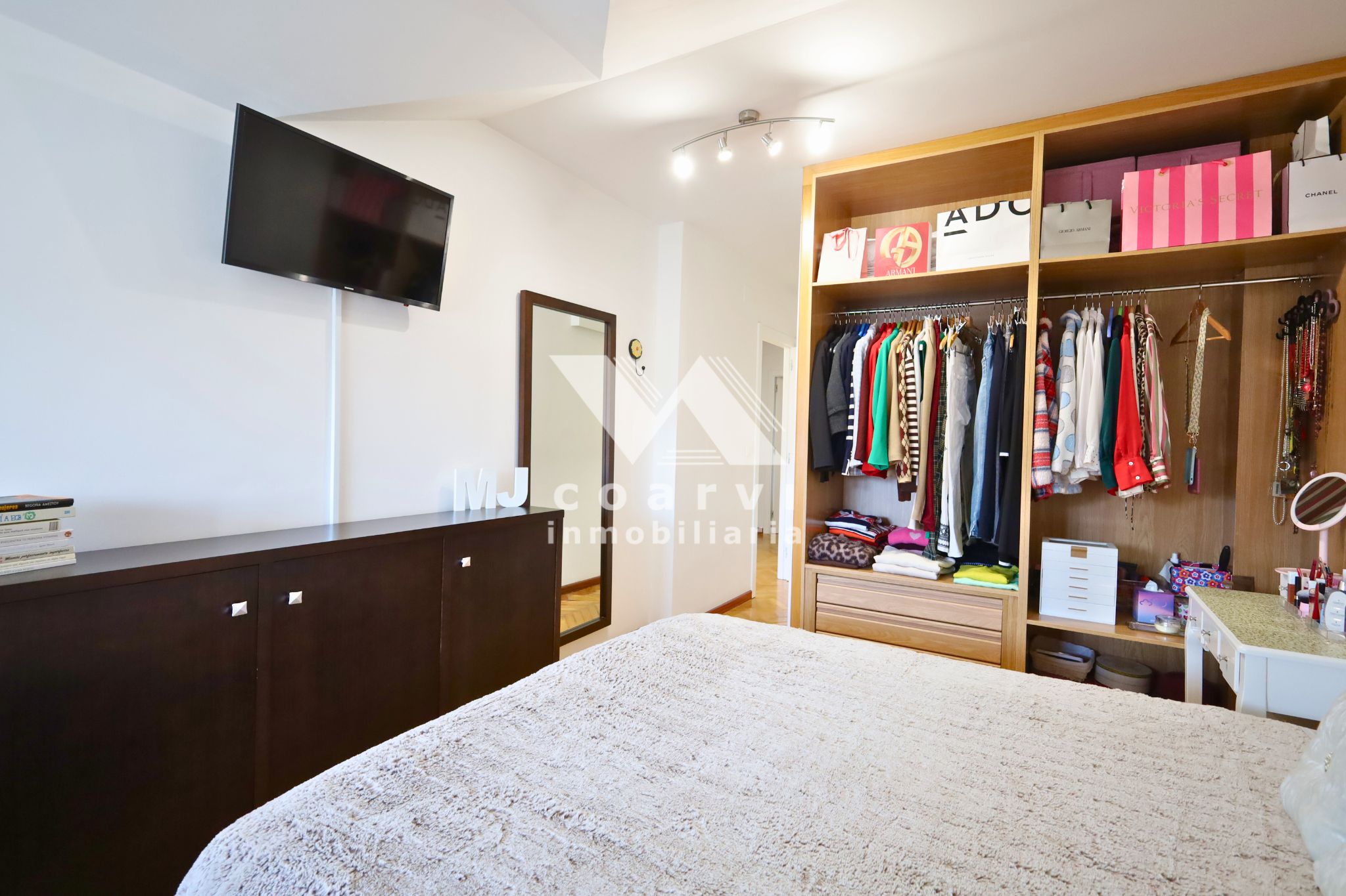 Piso-venta-valenzá-barbadás