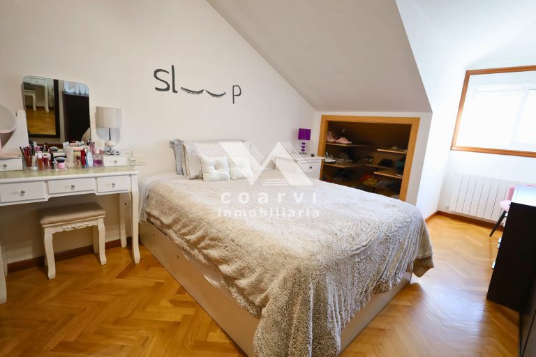 Piso-venta-valenzá-barbadás