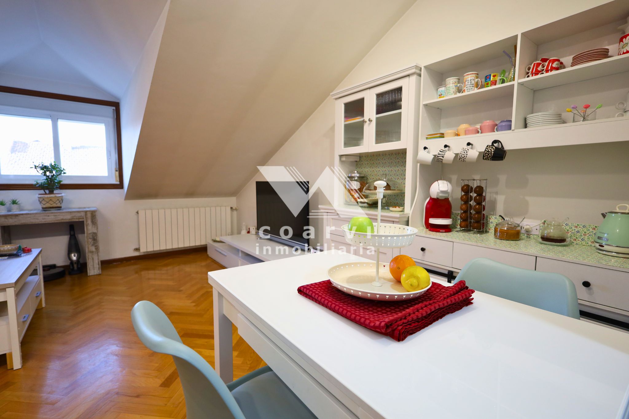 Piso-venta-valenzá-barbadás