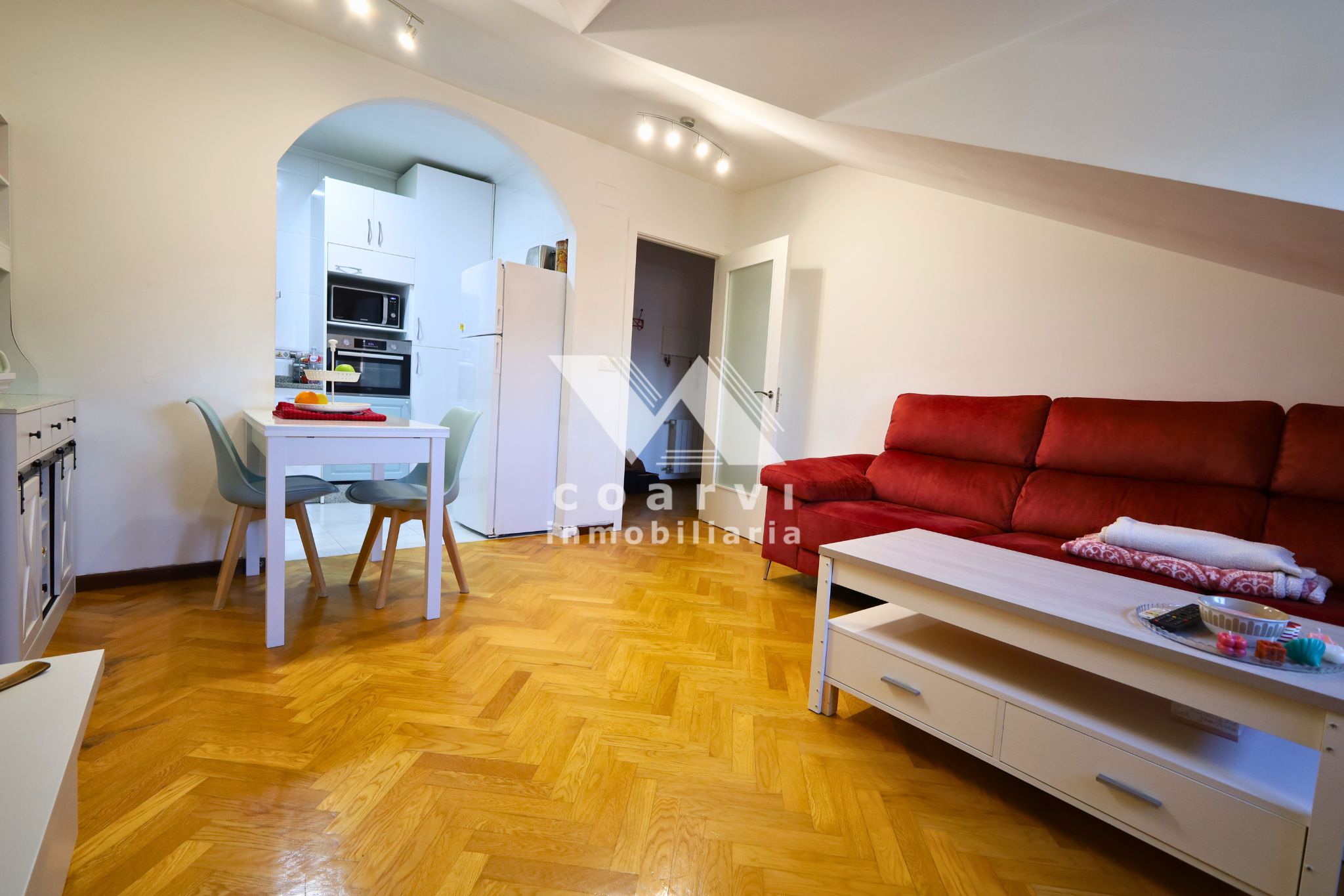 Piso-venta-valenzá-barbadás