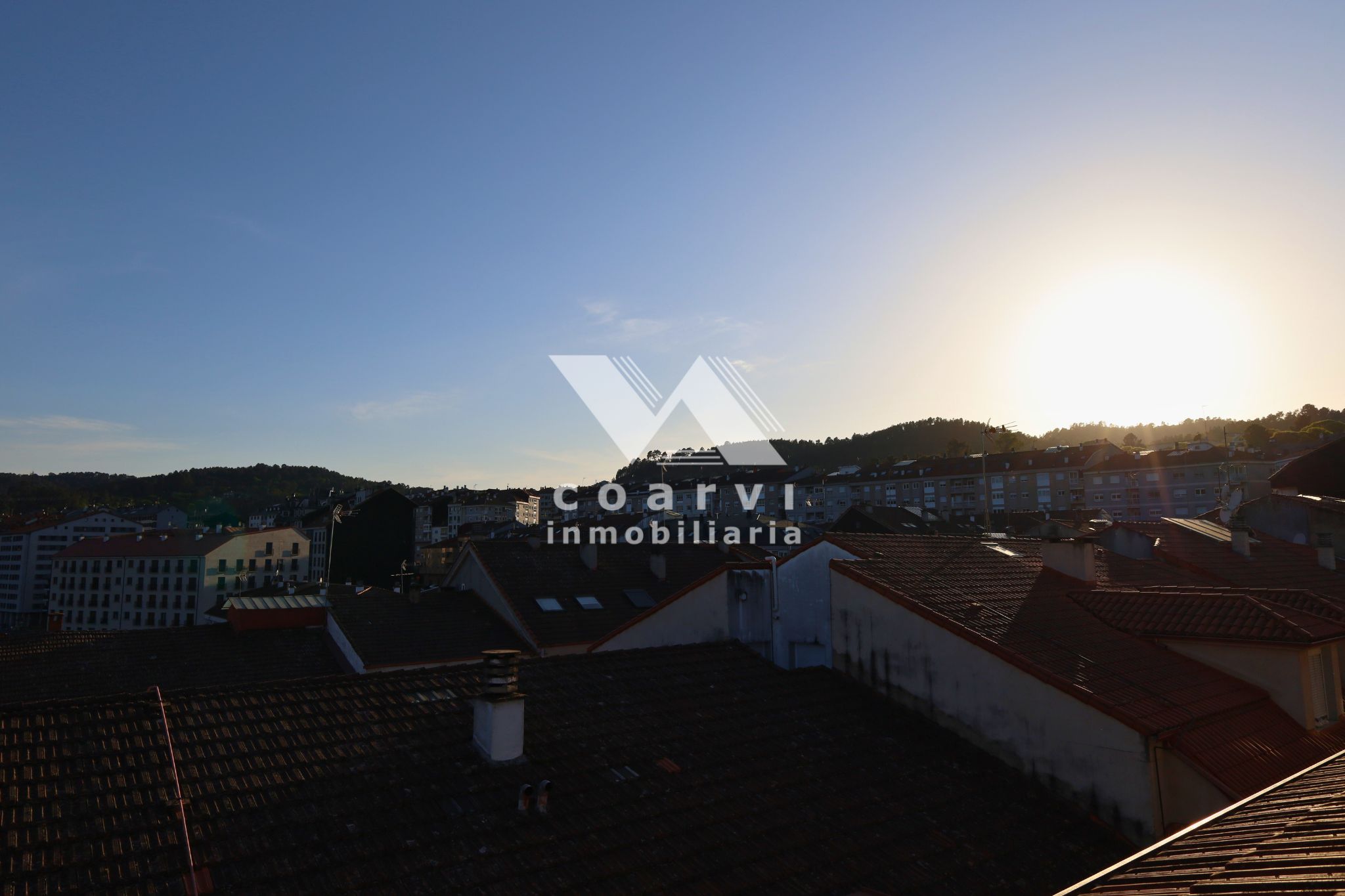 Piso-venta-valenzá-barbadás