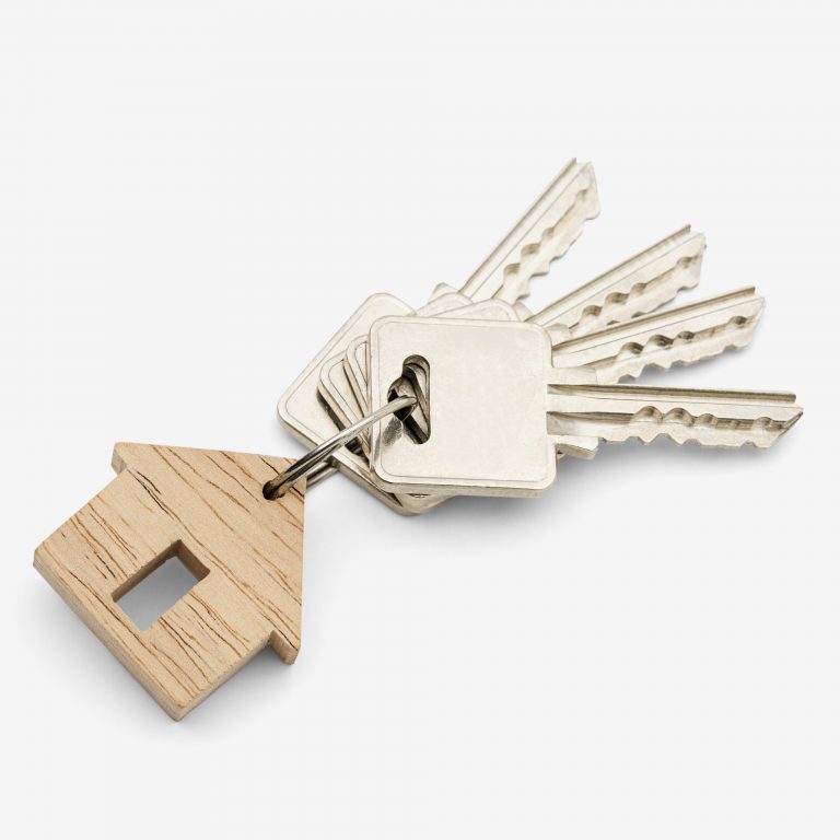 La Xunta de Galicia lanza avales para facilitar la compra de vivienda en 2025