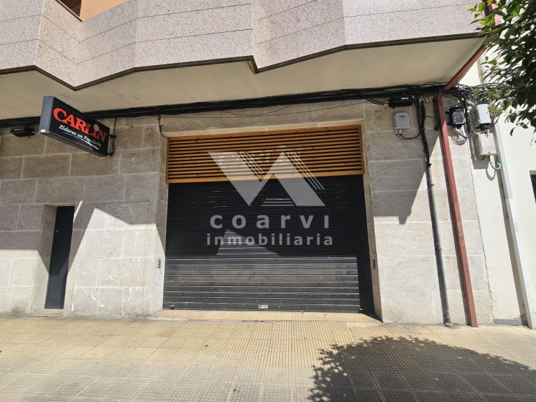 Alquiler-local-valenza-coarvi