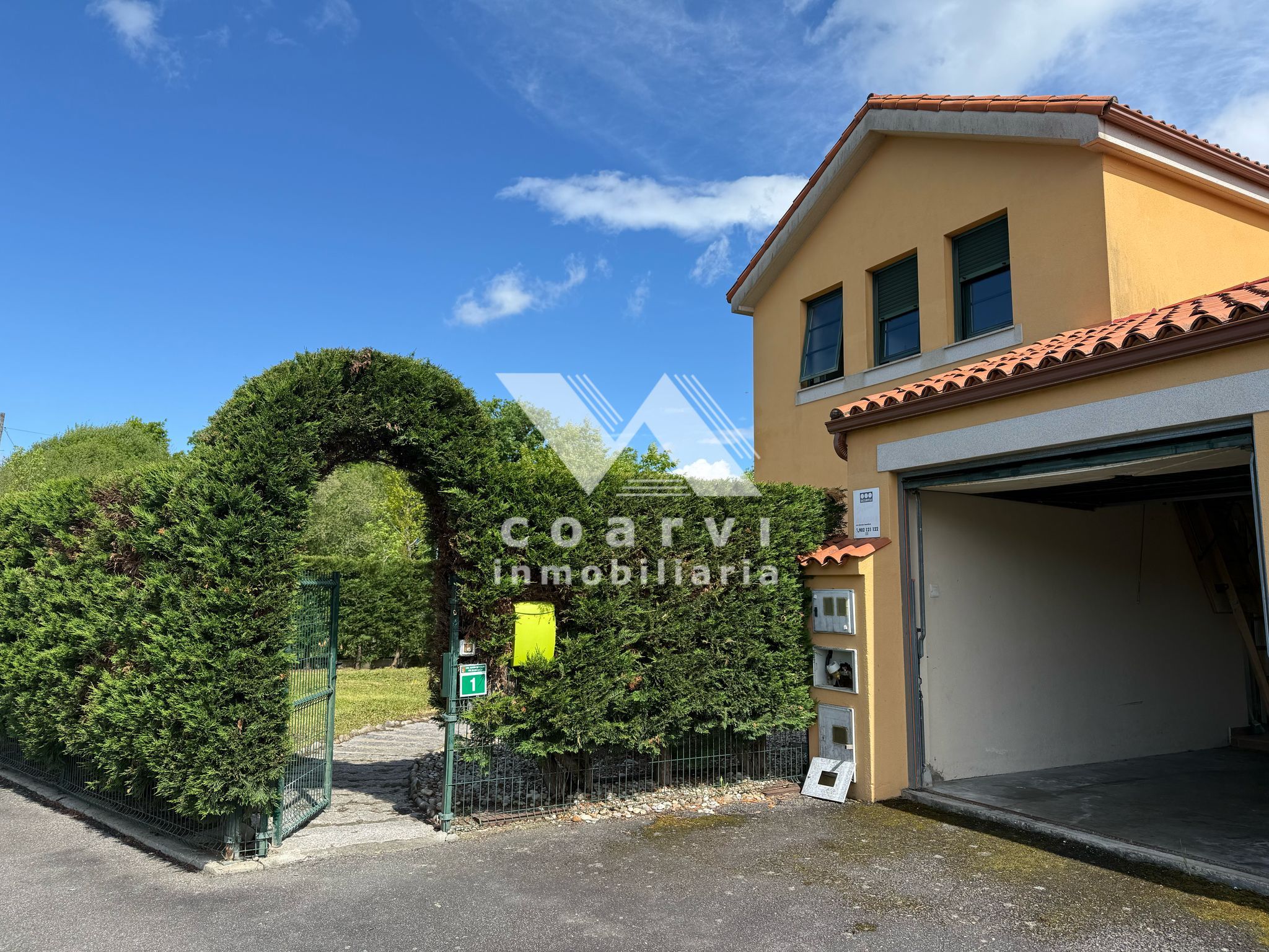 Casa-venta-tapada-bouzas