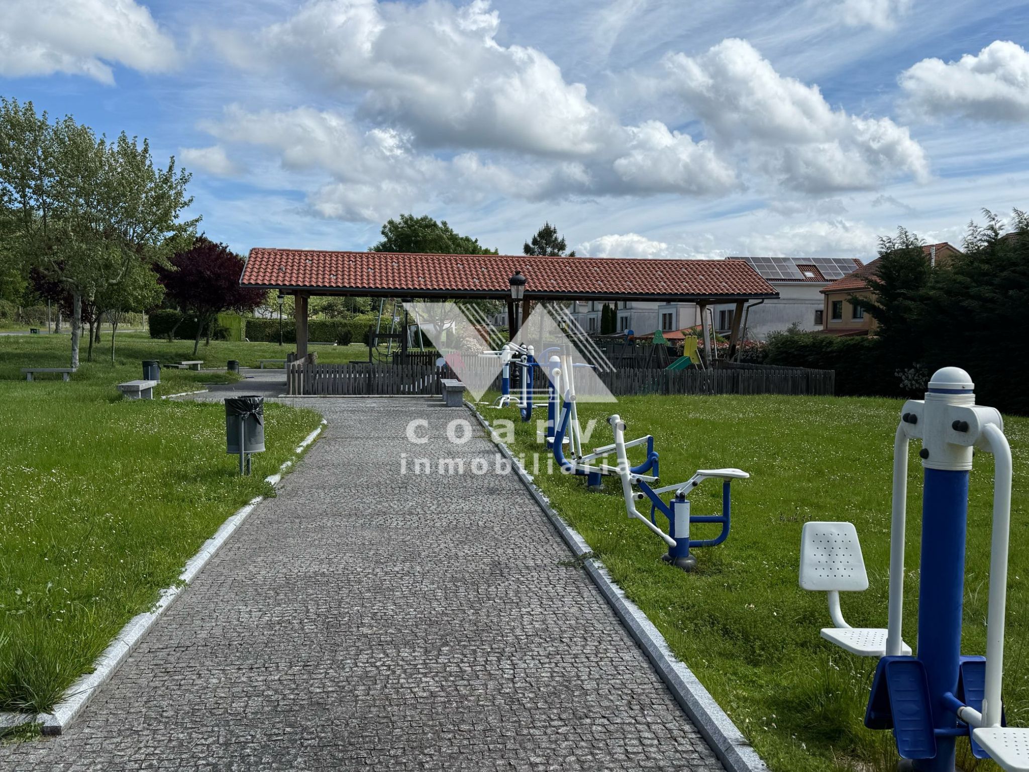 Casa-venta-tapada-bouzas
