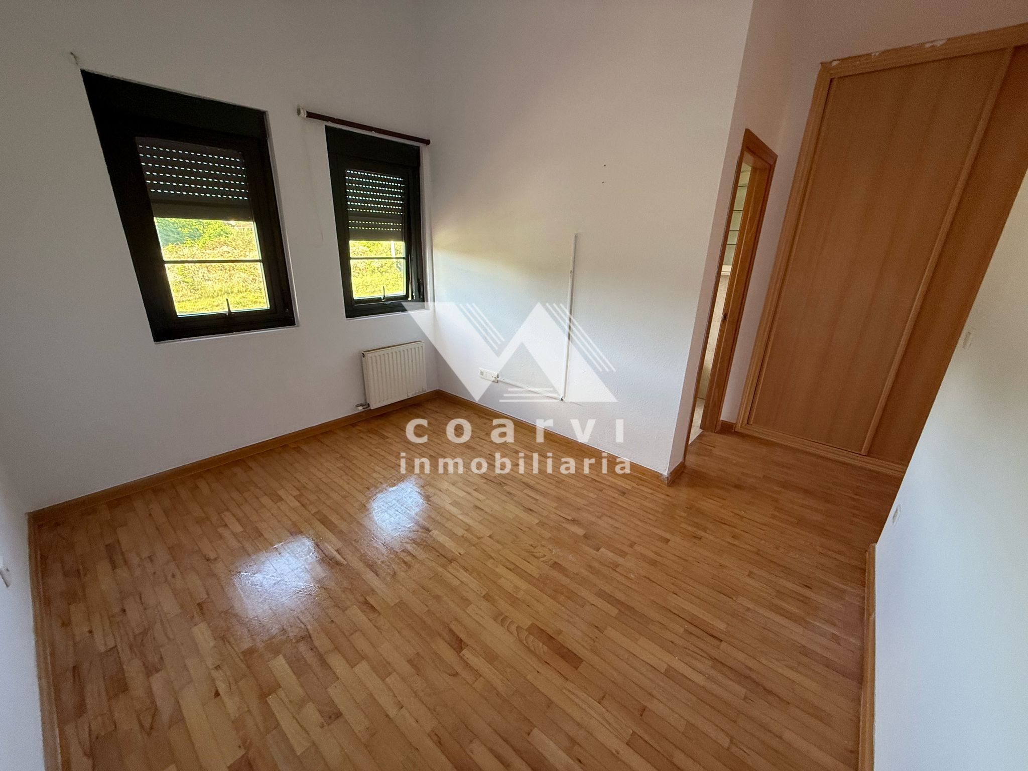 Casa-venta-tapada-bouzas