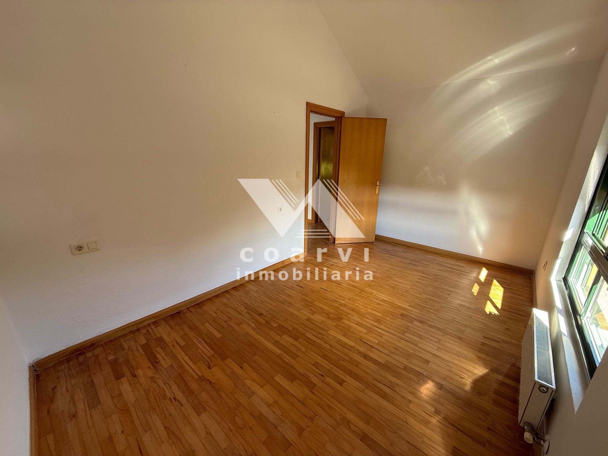 Casa-venta-tapada-bouzas