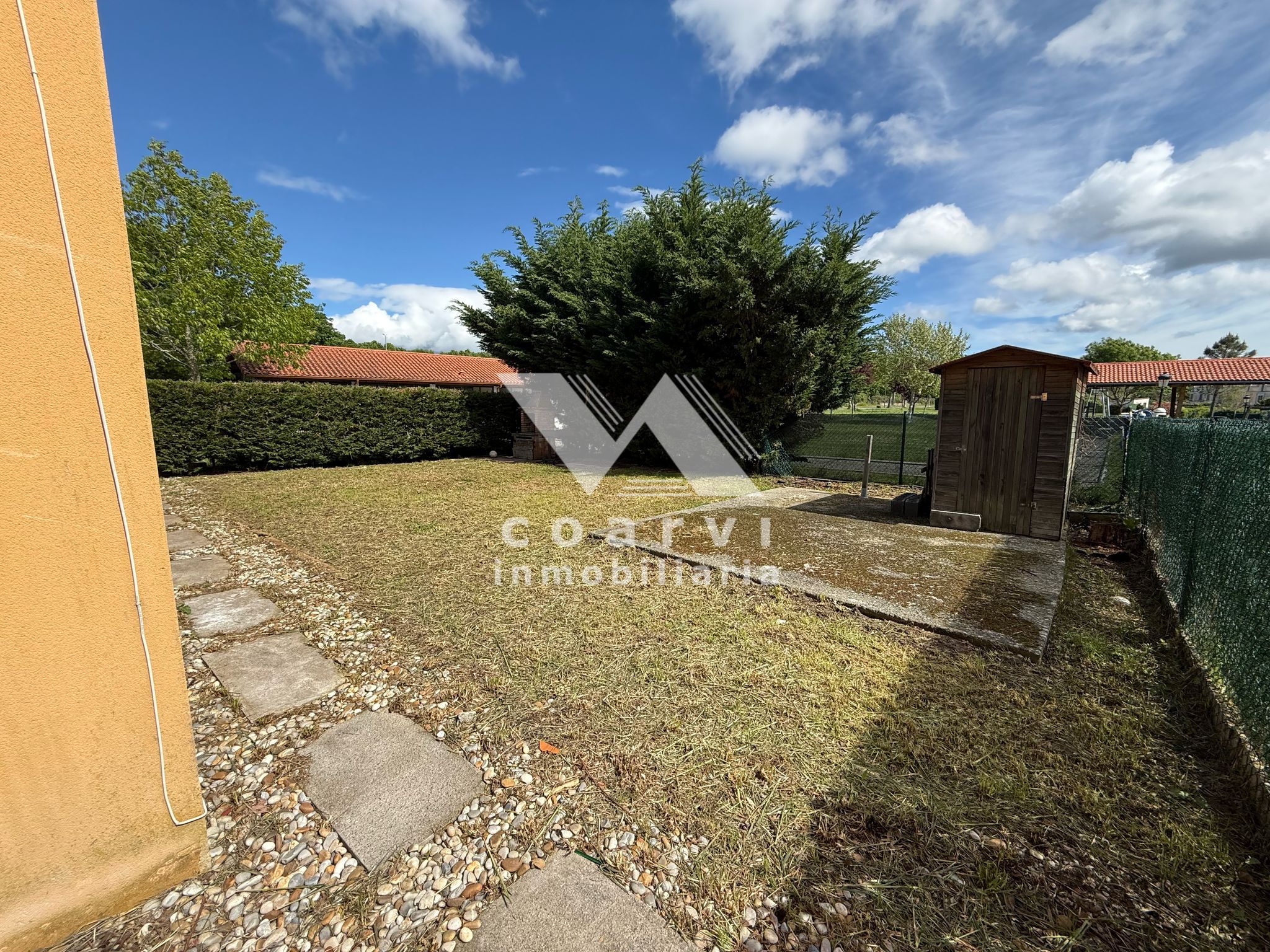 Casa-venta-tapada-bouzas