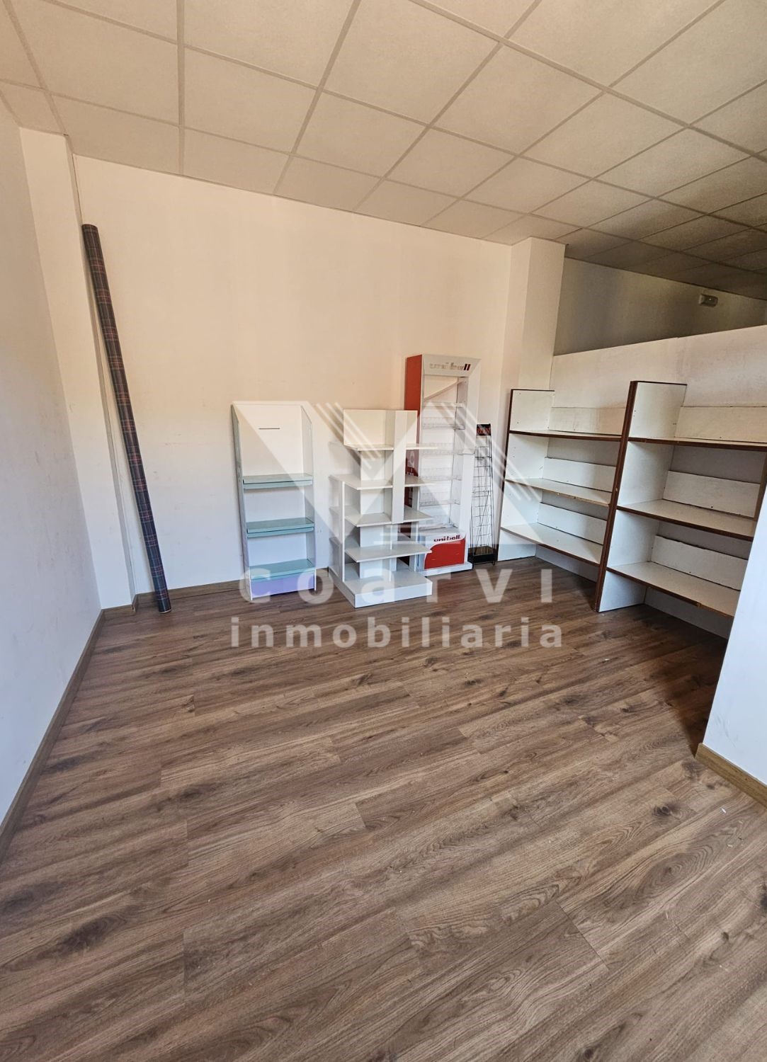 Alquiler-local-valenza-coarvi
