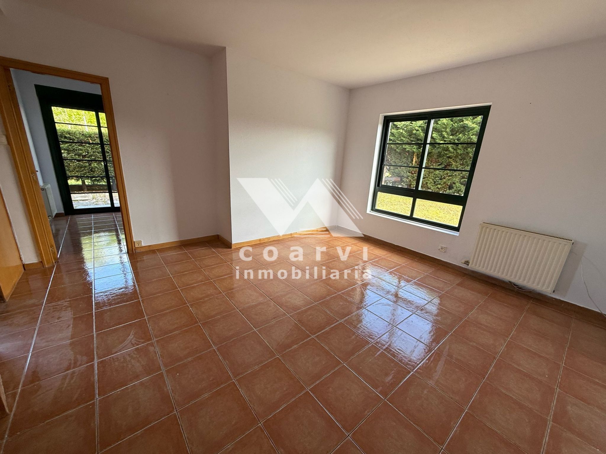 Casa-venta-tapada-bouzas