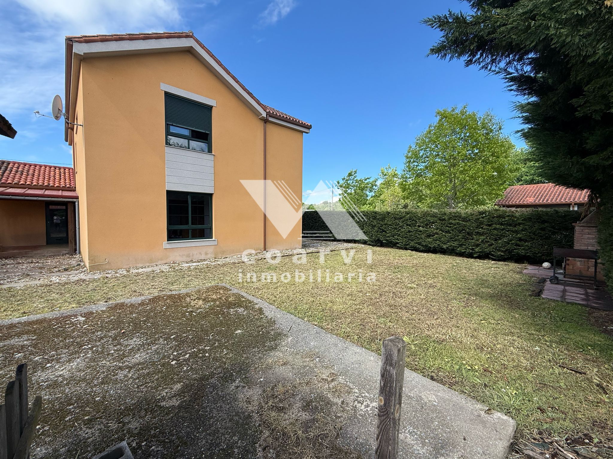 Casa-venta-tapada-bouzas