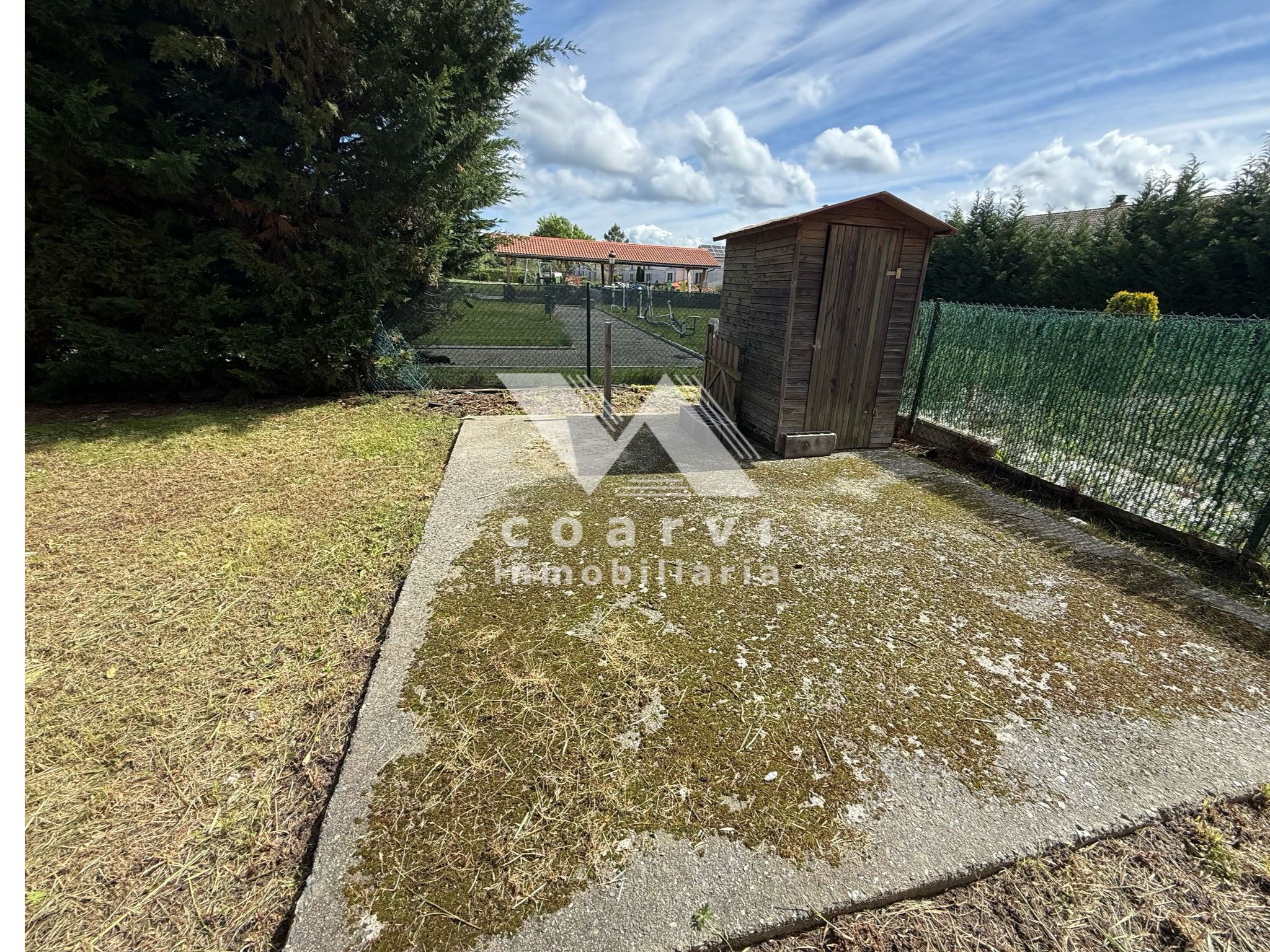 Casa-venta-tapada-bouzas