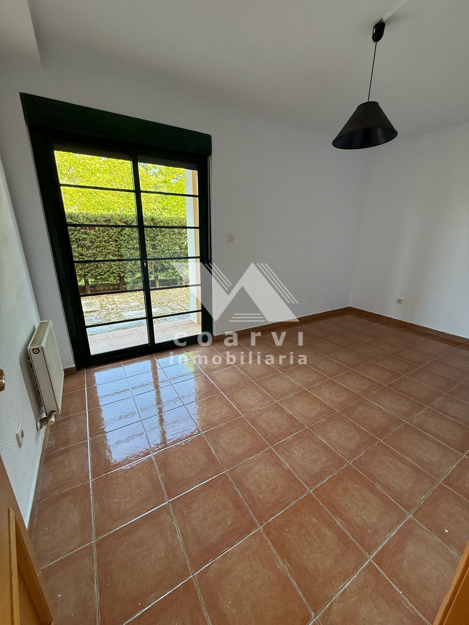 Casa-venta-tapada-bouzas
