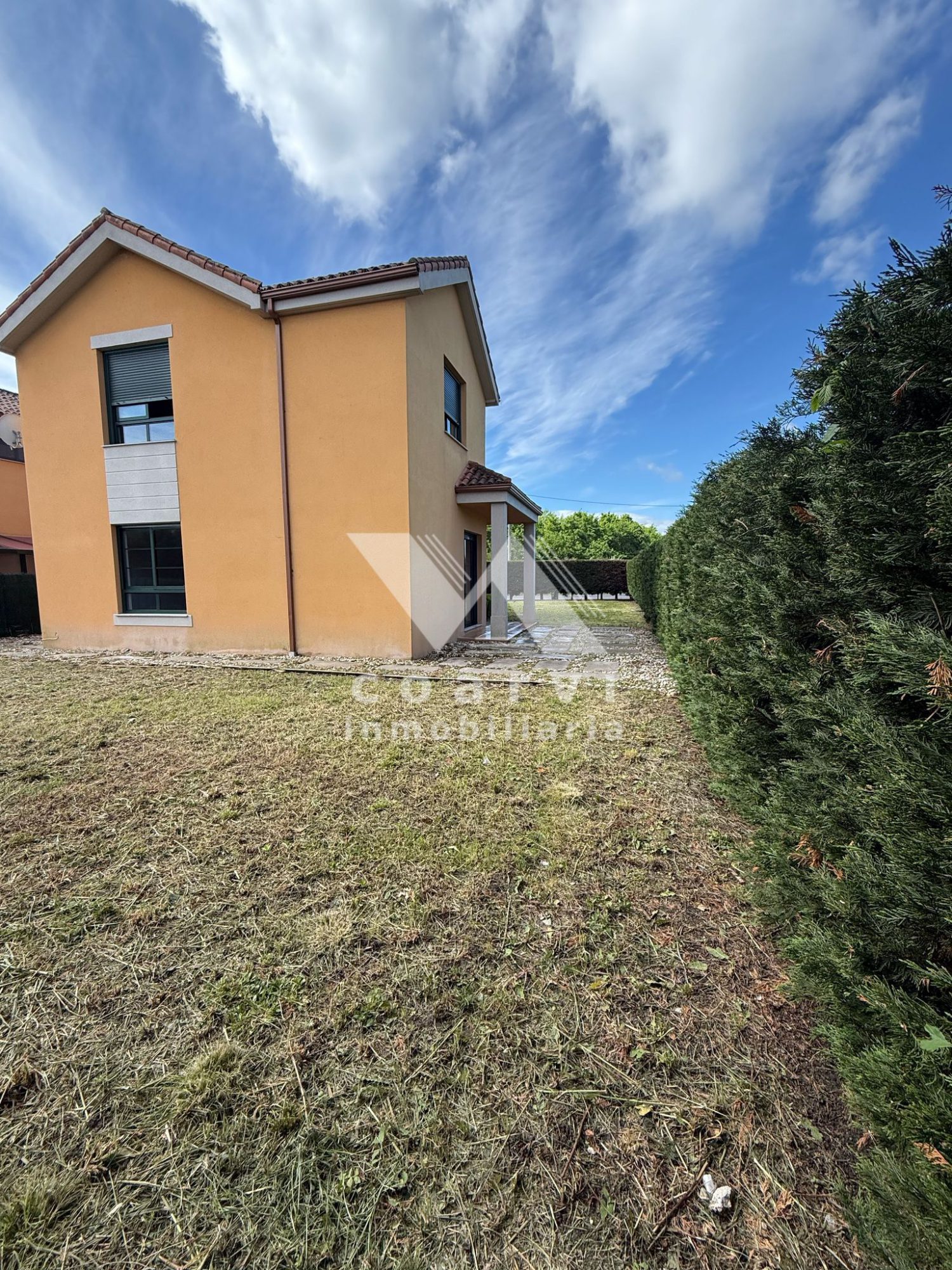Casa-venta-tapada-bouzas
