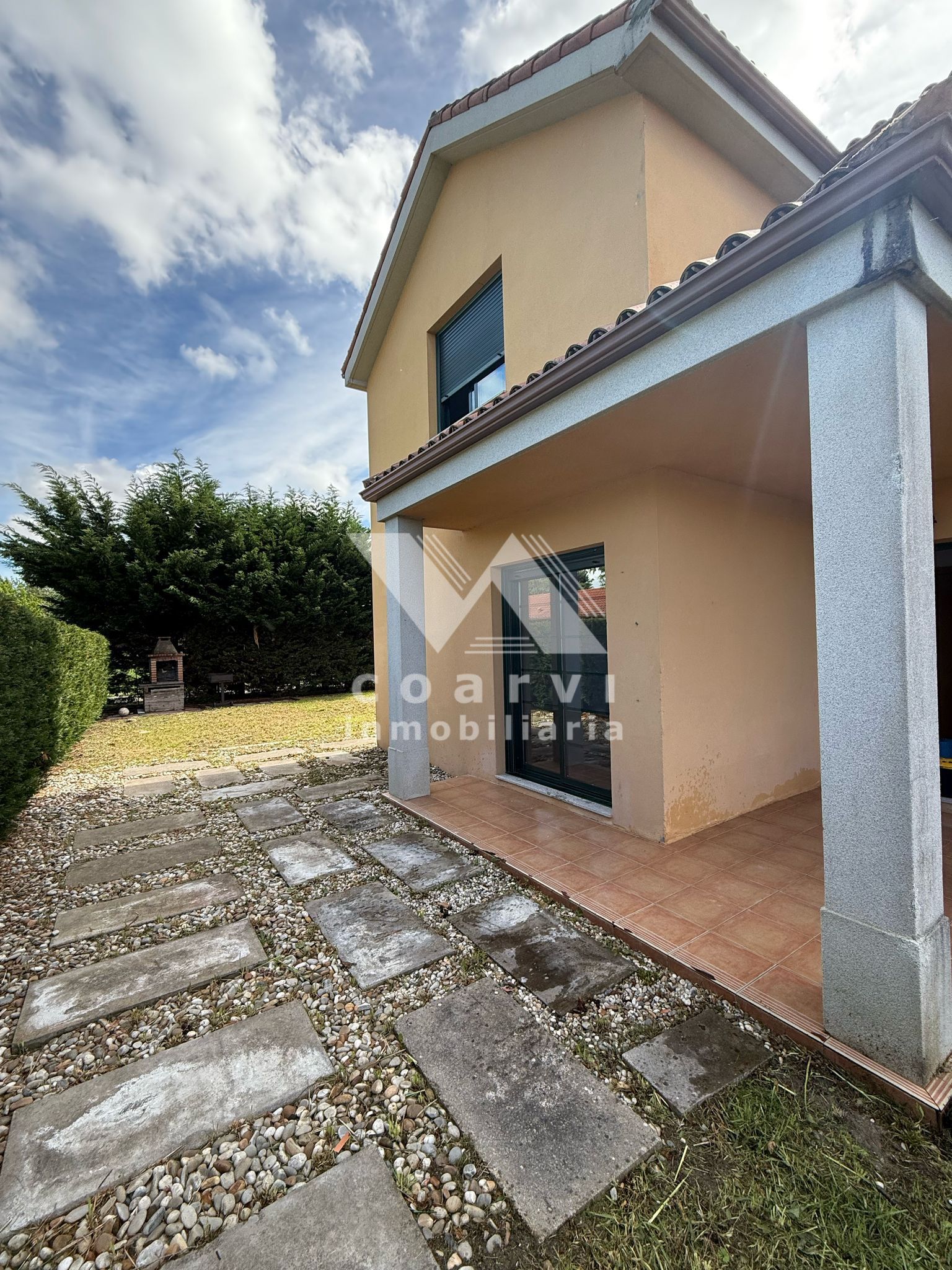 Casa-venta-tapada-bouzas