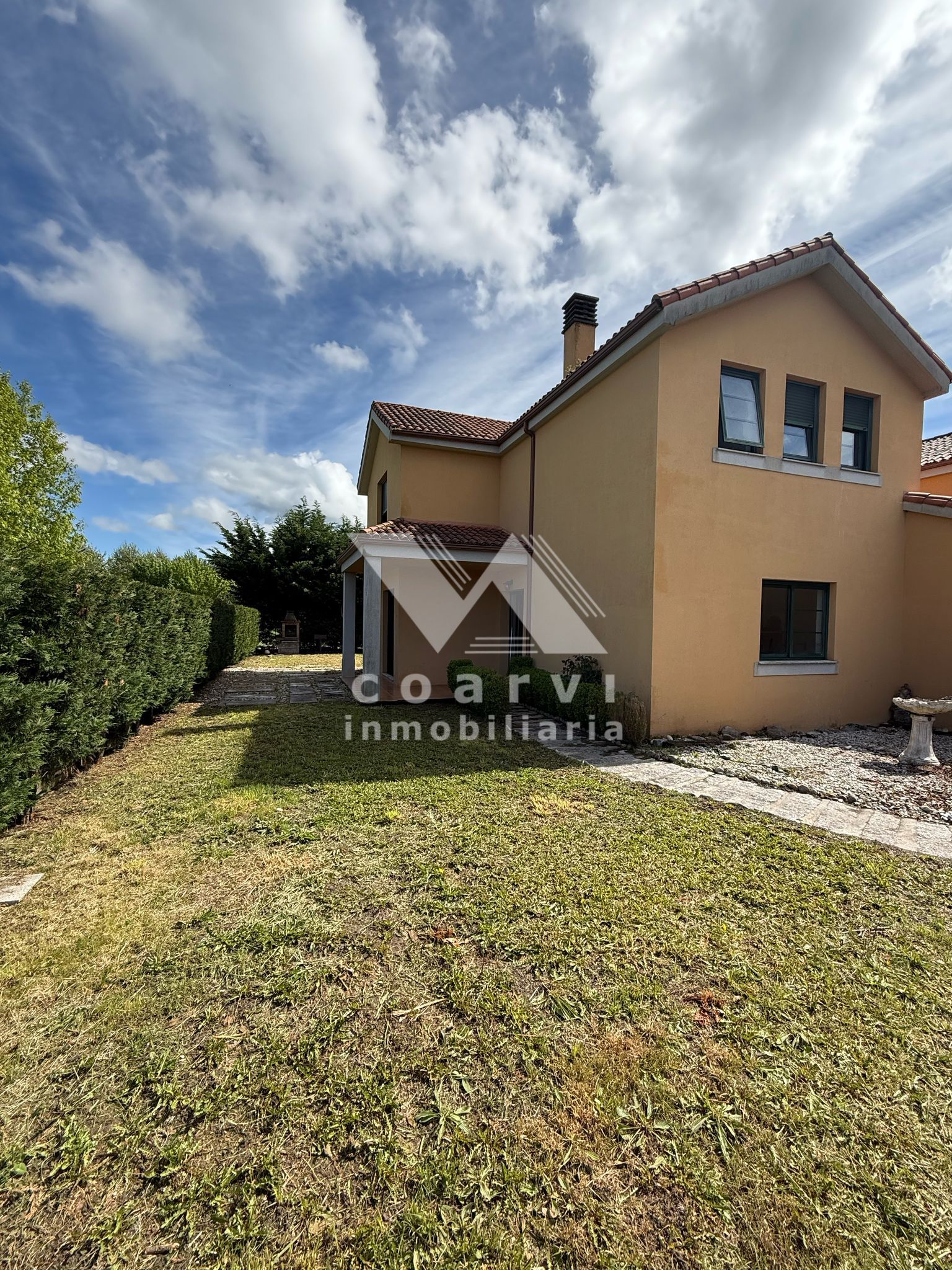Casa-venta-tapada-bouzas