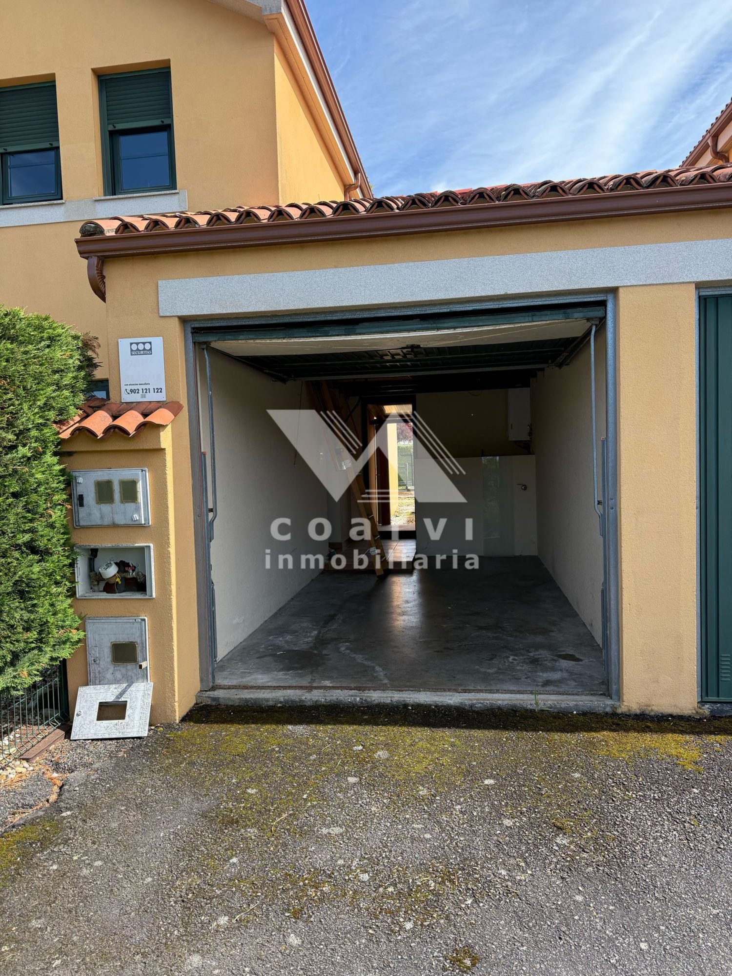 Casa-venta-tapada-bouzas