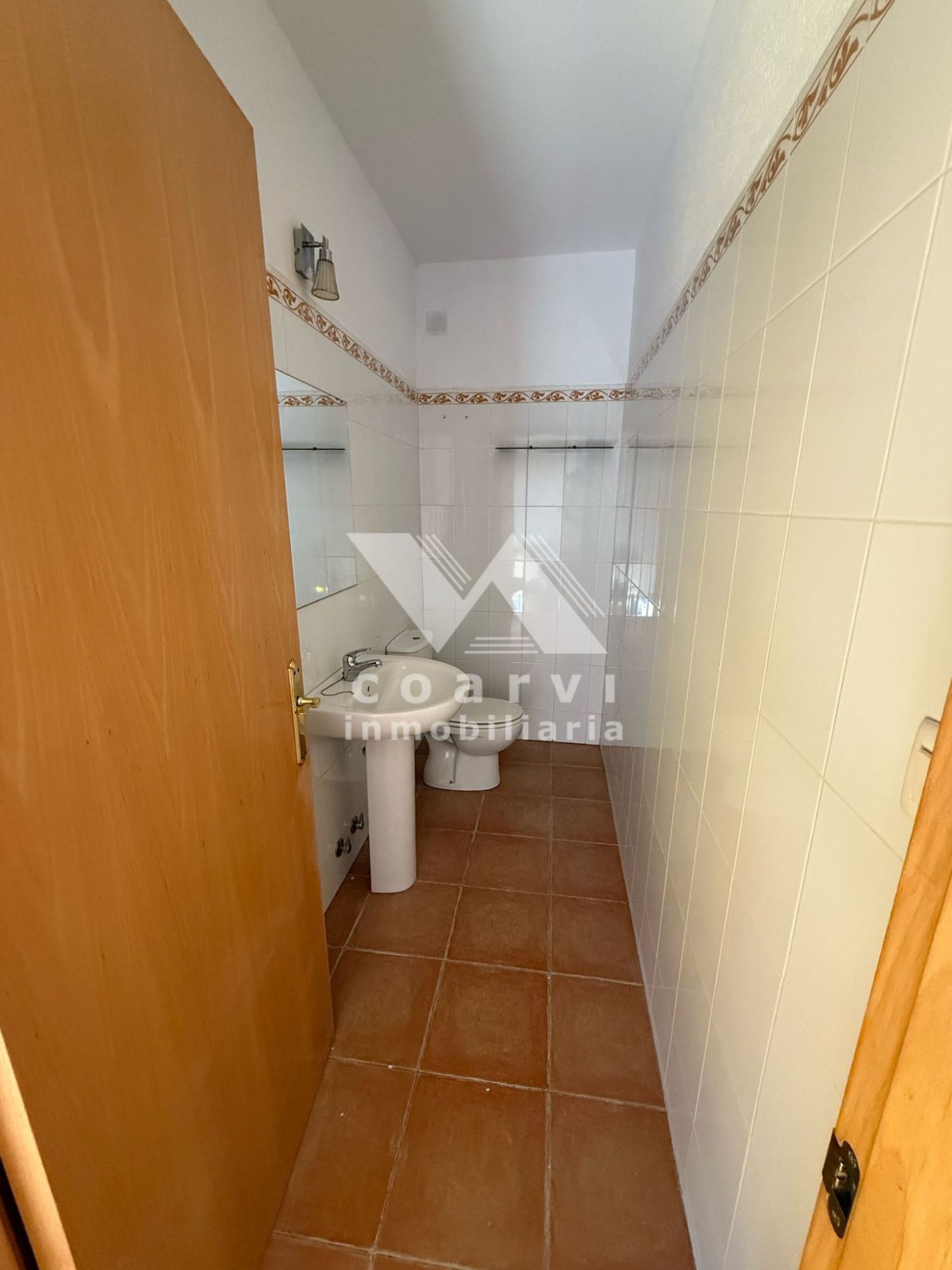 Casa-venta-tapada-bouzas