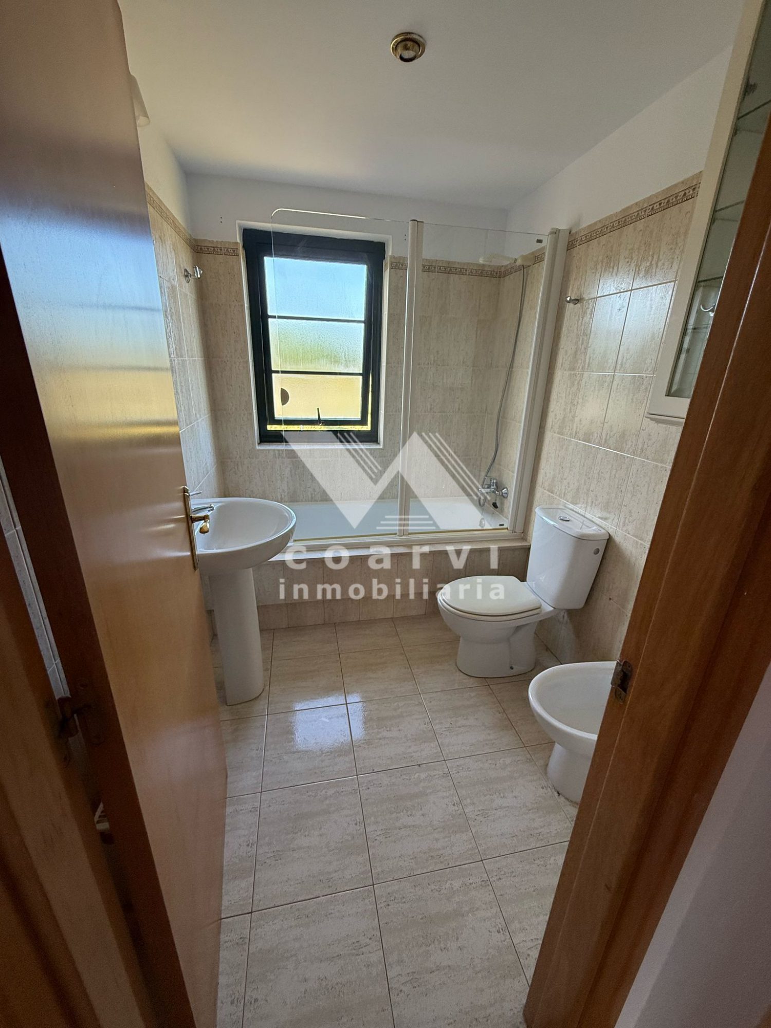 Casa-venta-tapada-bouzas