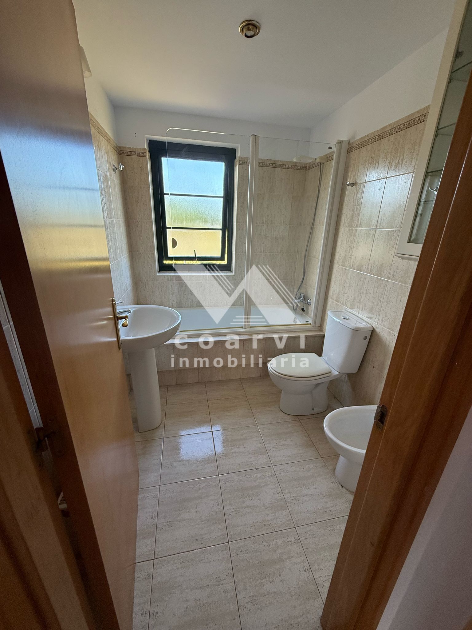 Casa-venta-tapada-bouzas