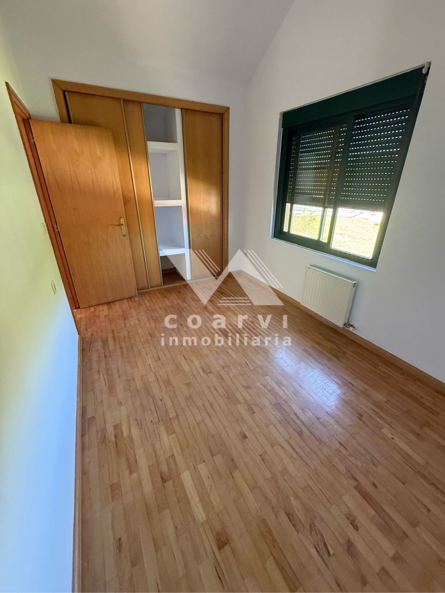 Casa-venta-tapada-bouzas